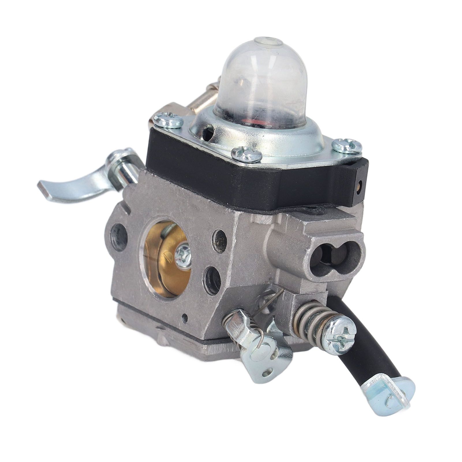 Carburetor for Wacker BS50 2 BS50 2i BS60 2 BS60 2i BS70 2i for Walbro HDA 242 view 8