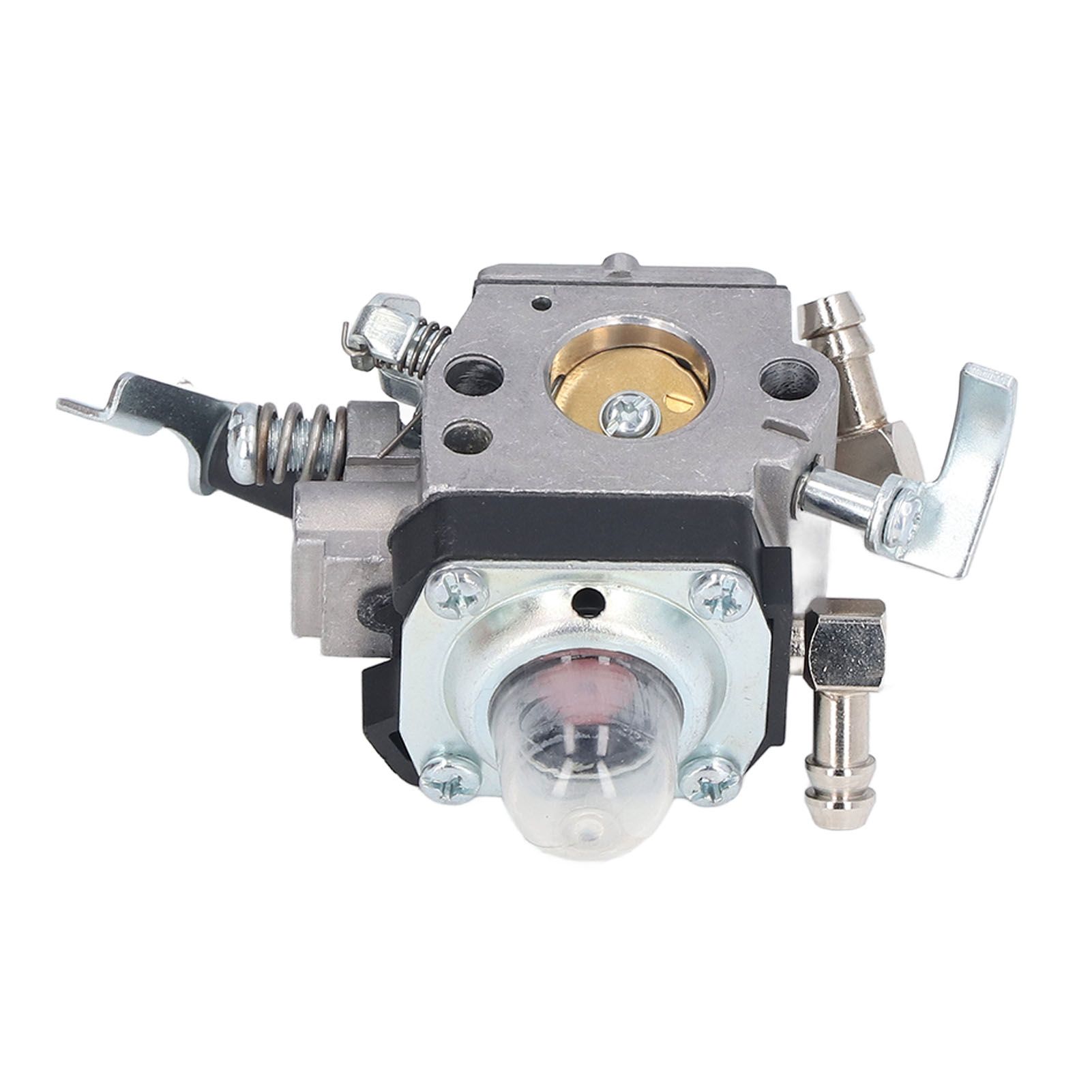 Carburetor for Wacker BS50 2 BS50 2i BS60 2 BS60 2i BS70 2i for Walbro HDA 242 view 10