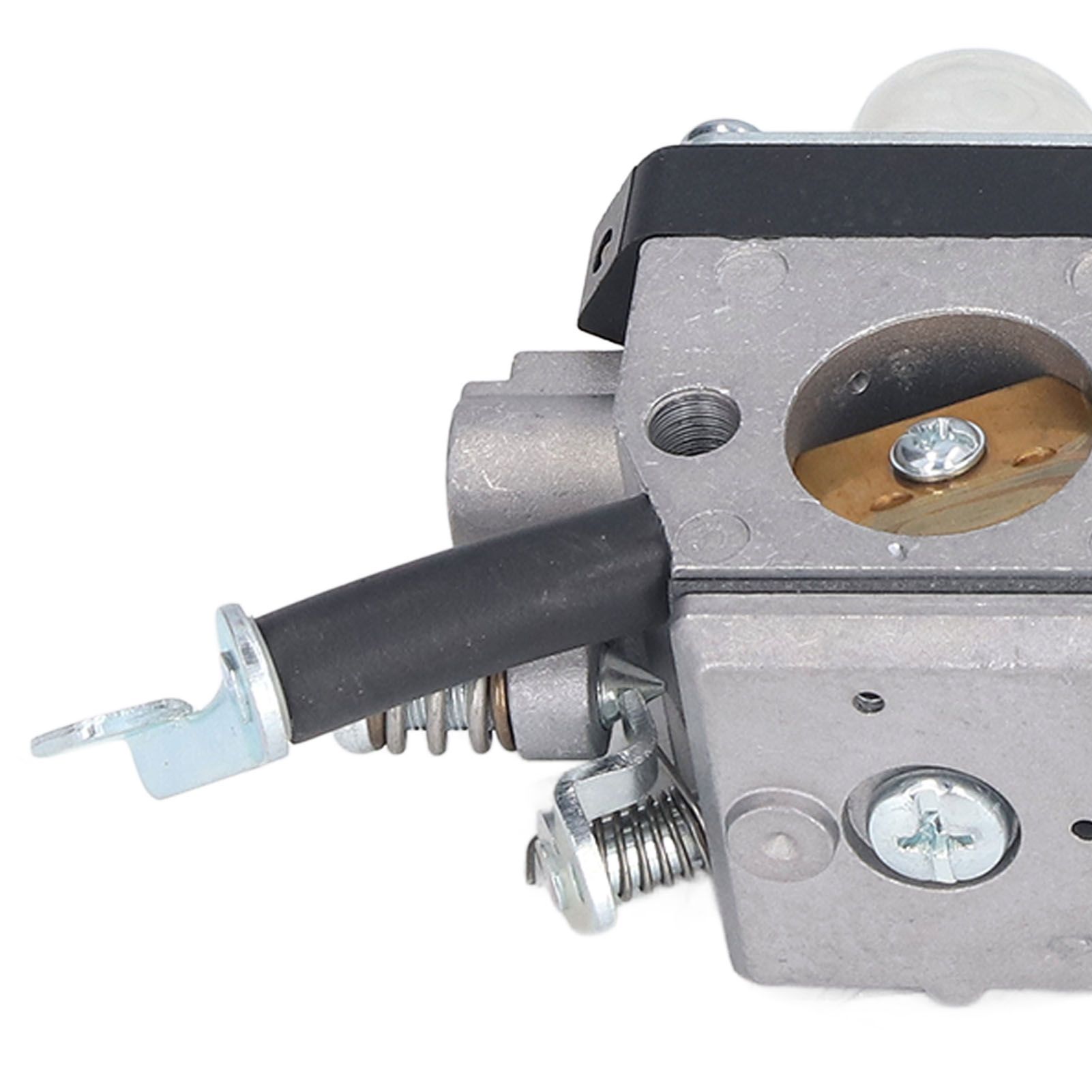 Carburetor for Wacker BS50 2 BS50 2i BS60 2 BS60 2i BS70 2i for Walbro HDA 242 view 13