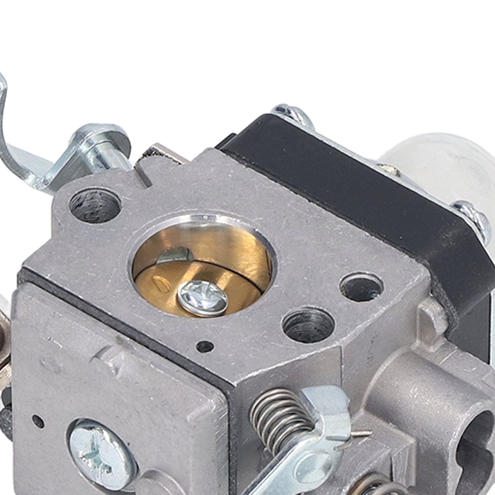 Carburetor for Wacker BS50 2 BS50 2i BS60 2 BS60 2i BS70 2i for Walbro HDA 242 view 15