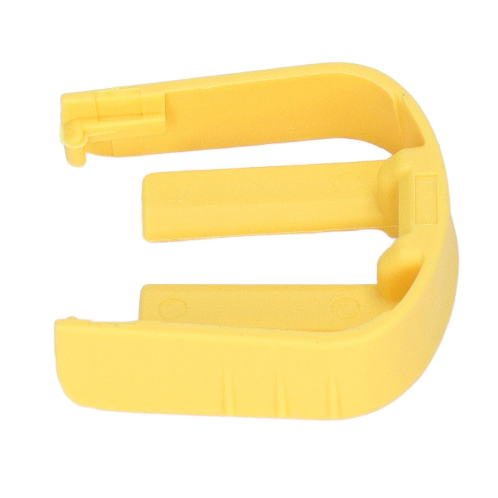 2pcs Car Wash Machine Quick Connector Buckle Car Washer C Clip Replacement view 13