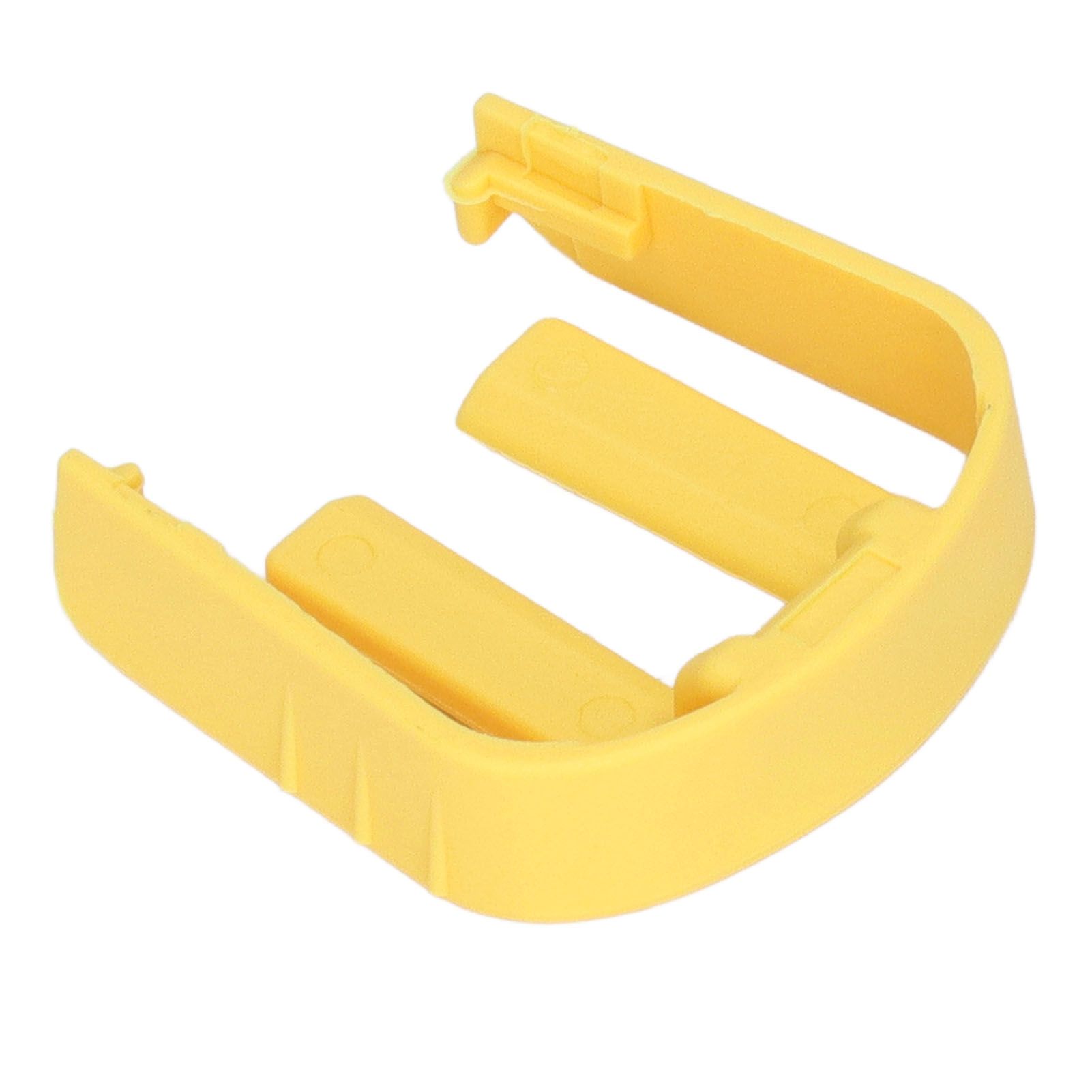 2pcs Car Wash Machine Quick Connector Buckle Car Washer C Clip Replacement view 15
