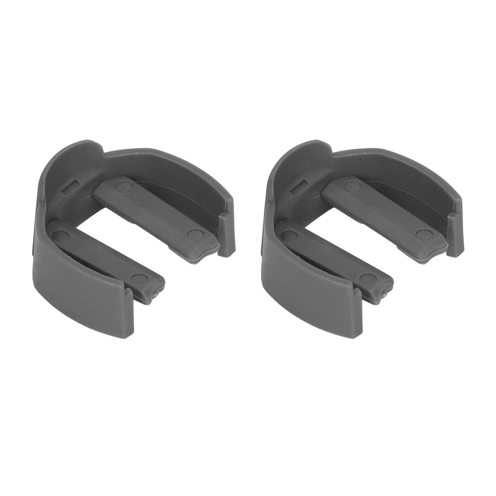 2pcs Car Wash Machine Quick Connector Buckle Car Washer C Clip Replacement view 9