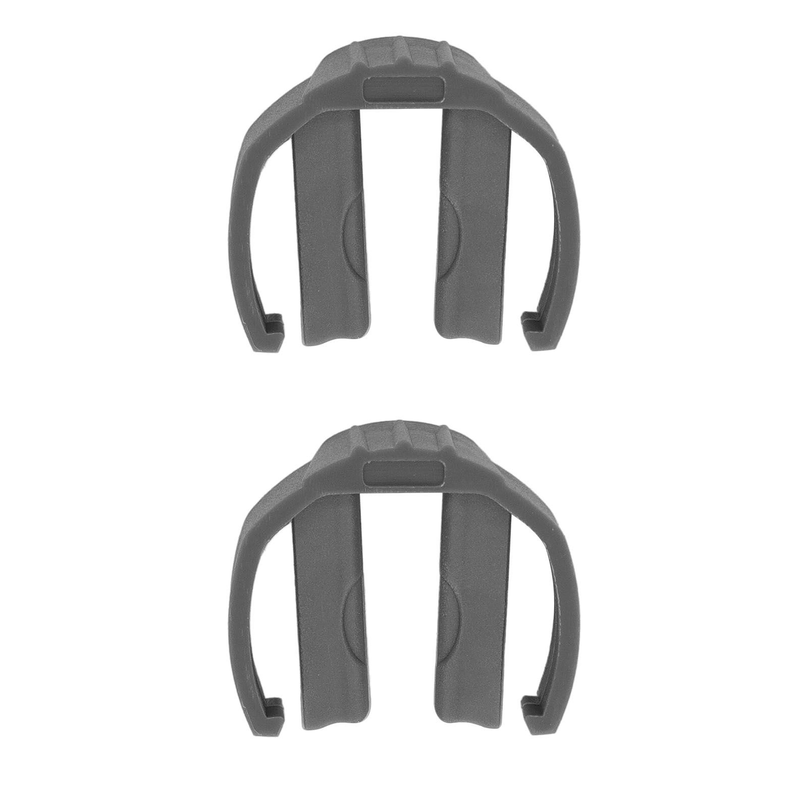 2pcs Car Wash Machine Quick Connector Buckle Car Washer C Clip Replacement view 10