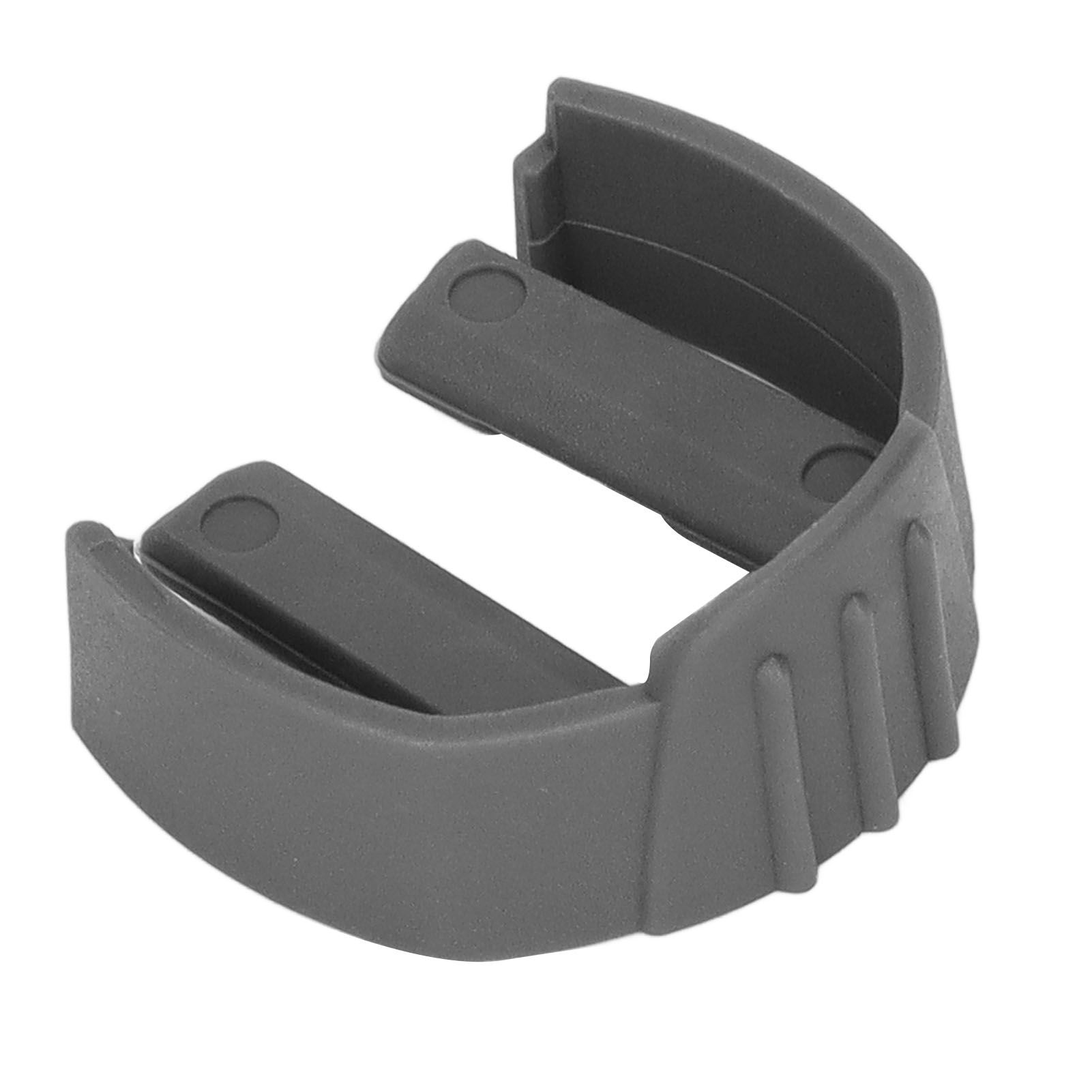 2pcs Car Wash Machine Quick Connector Buckle Car Washer C Clip Replacement view 13