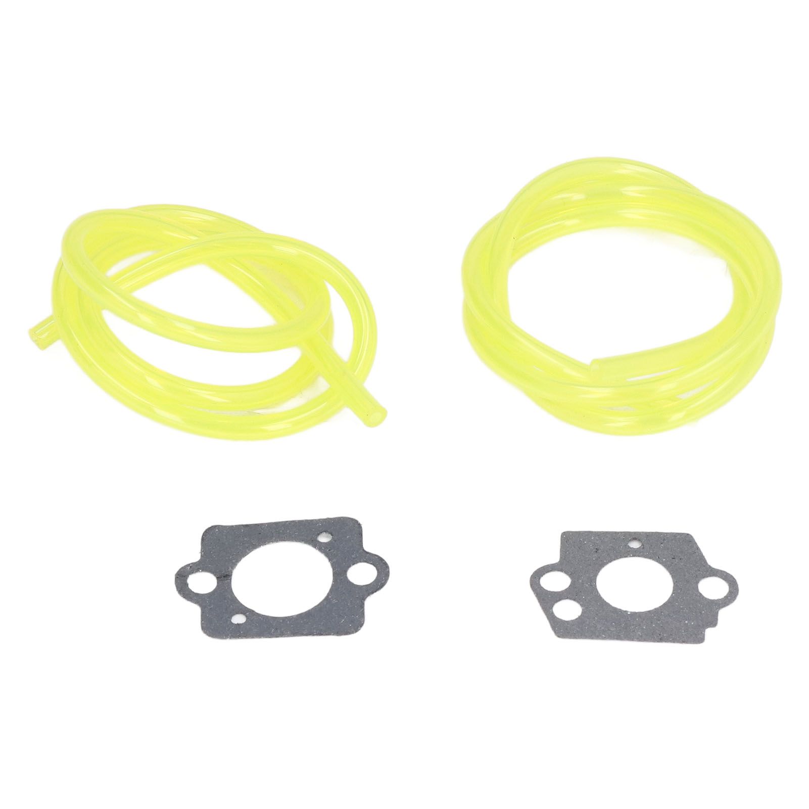 530057925 Air Filter Spark Plug Fuel Line Primer Bulb Replacement Kit for view 13