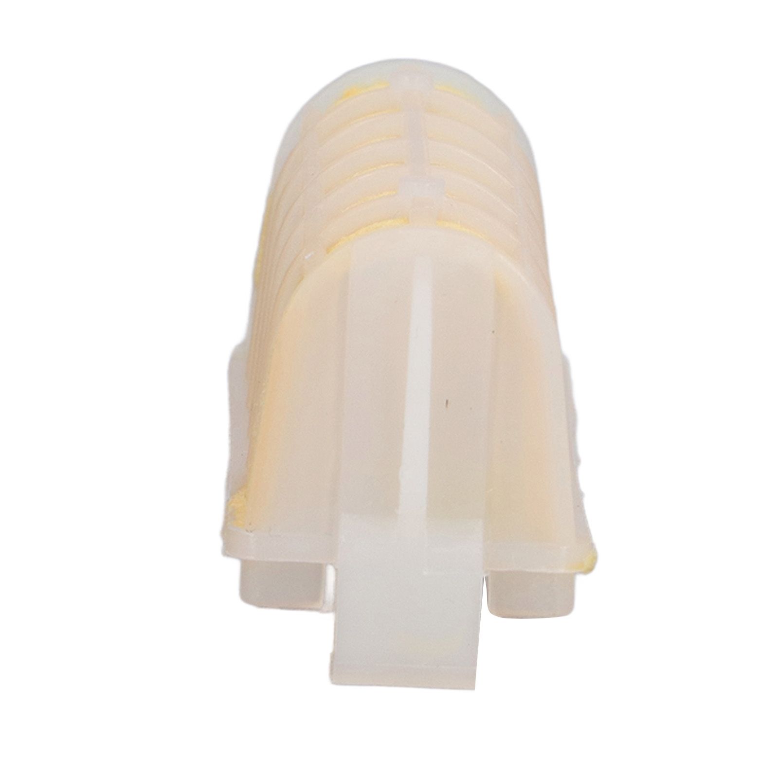 2pcs Air Filter 1123 120 1613 Chainsaw Parts with Spark Plug Replacement for view 14