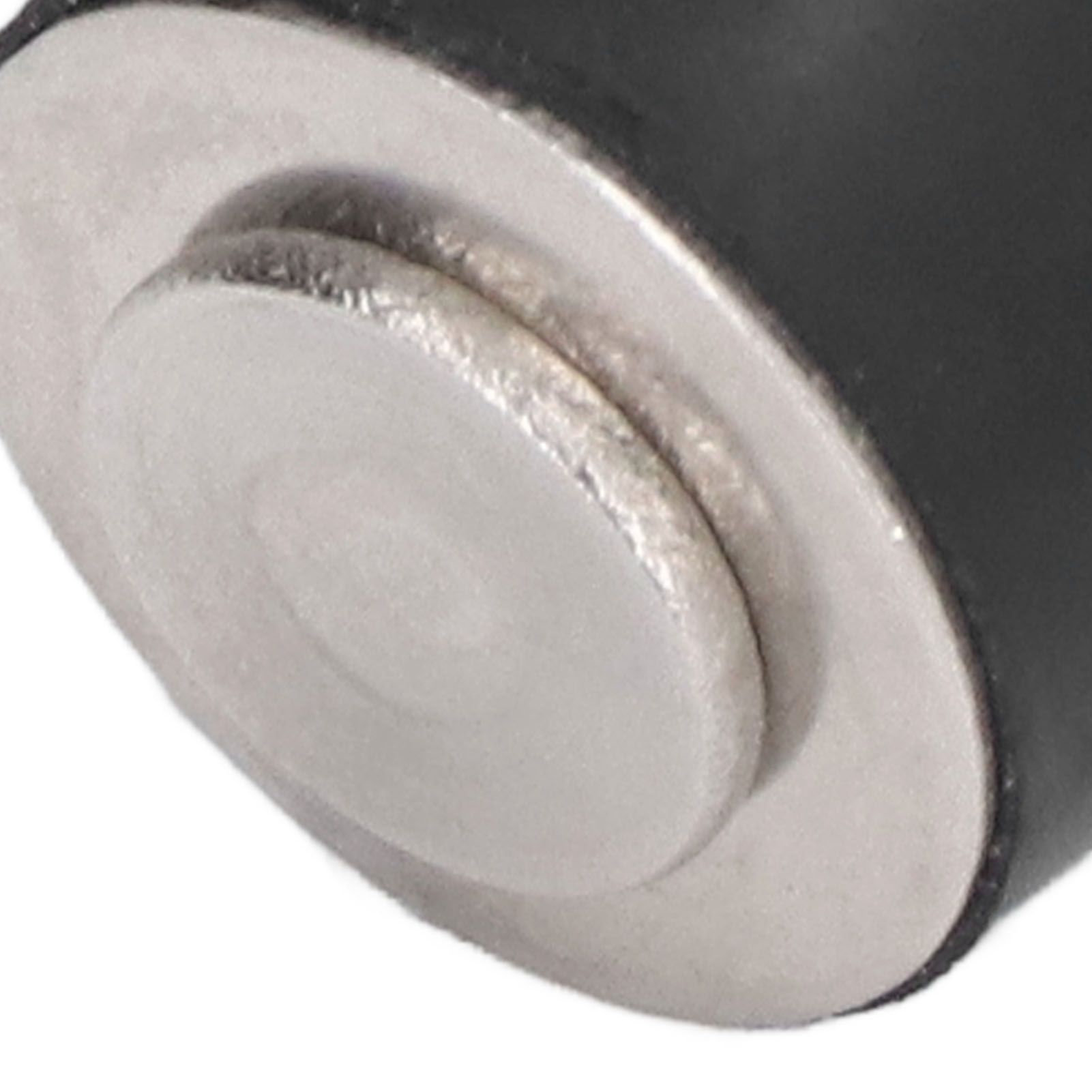 2Pcs Swimming Pool Rubber Plugs Winterizing Tapered Plug Swimming Pool view 15