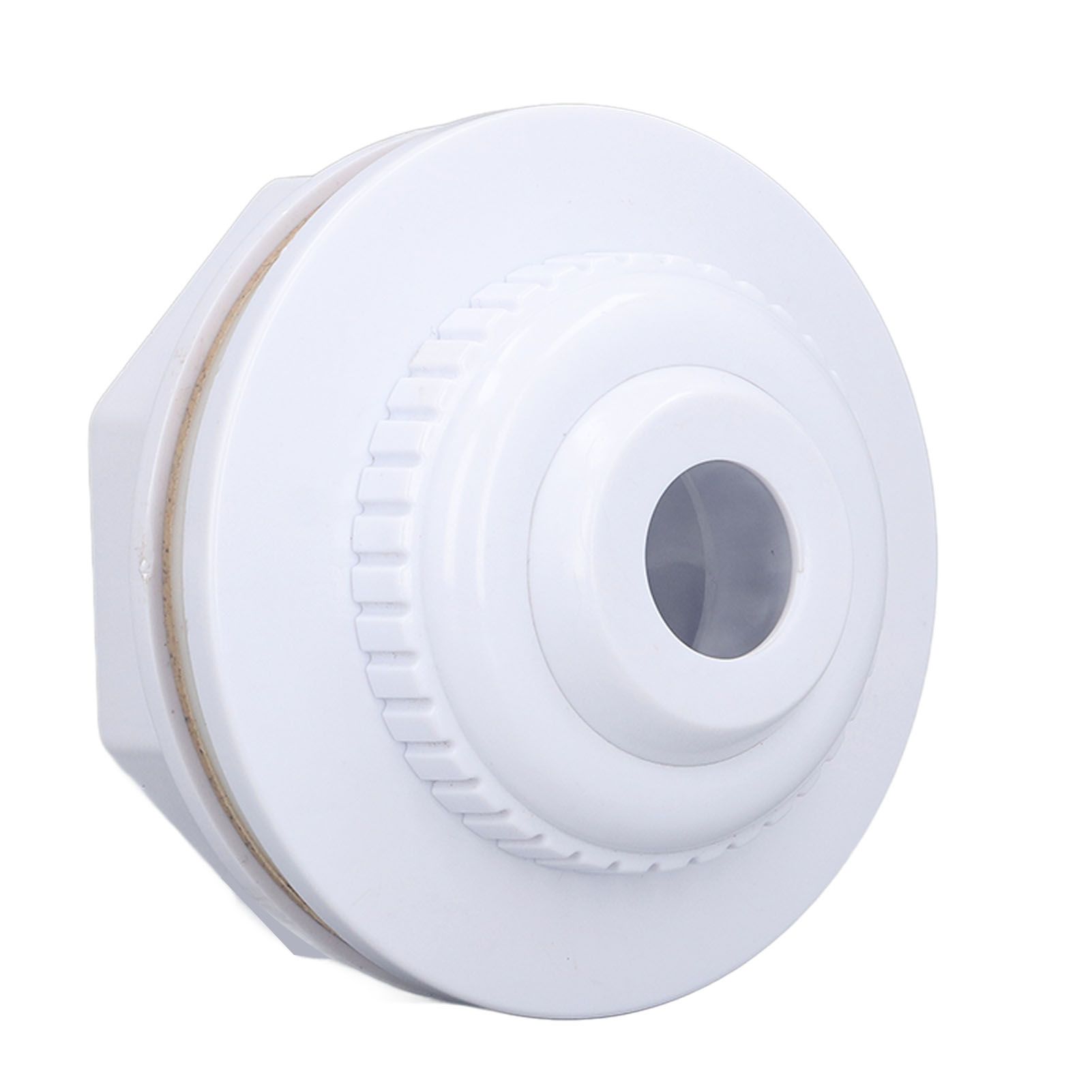 Swimming Pool Water Inlet Fitting with 360 Degree and Single Hole Rotating view 6