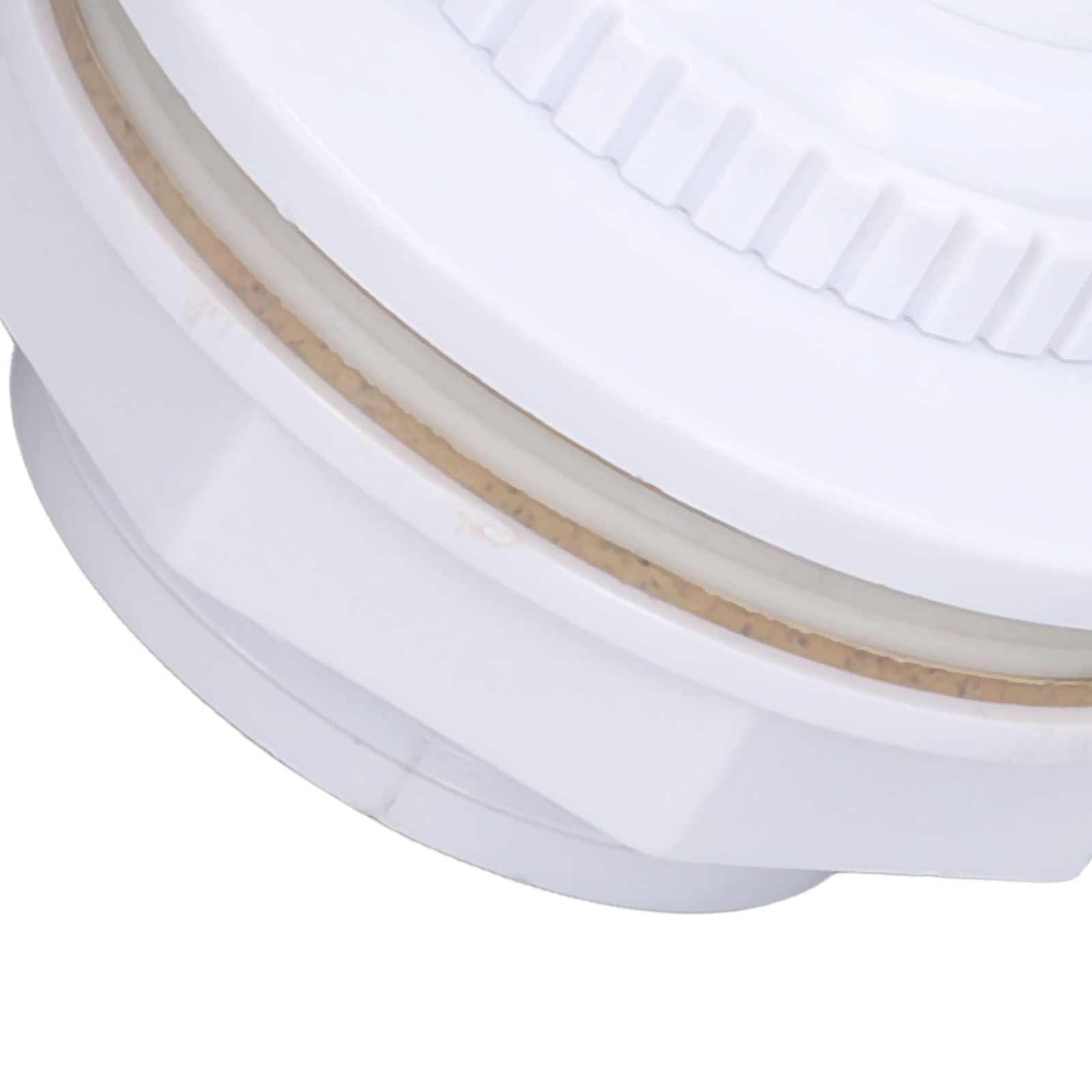 Swimming Pool Water Inlet Fitting with 360 Degree and Single Hole Rotating view 14