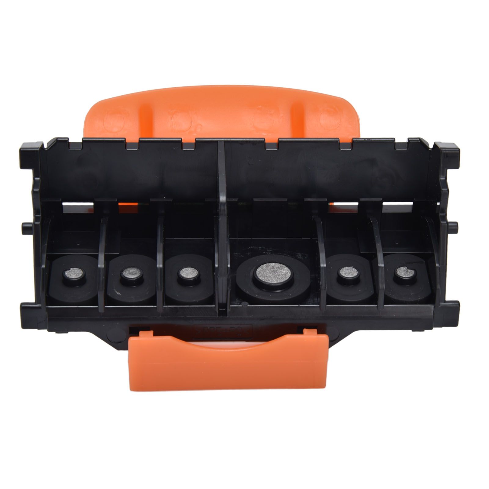 Print Head Stable Rustproof Printer Replacement Head for QY6‑0083 MG6380 view 2