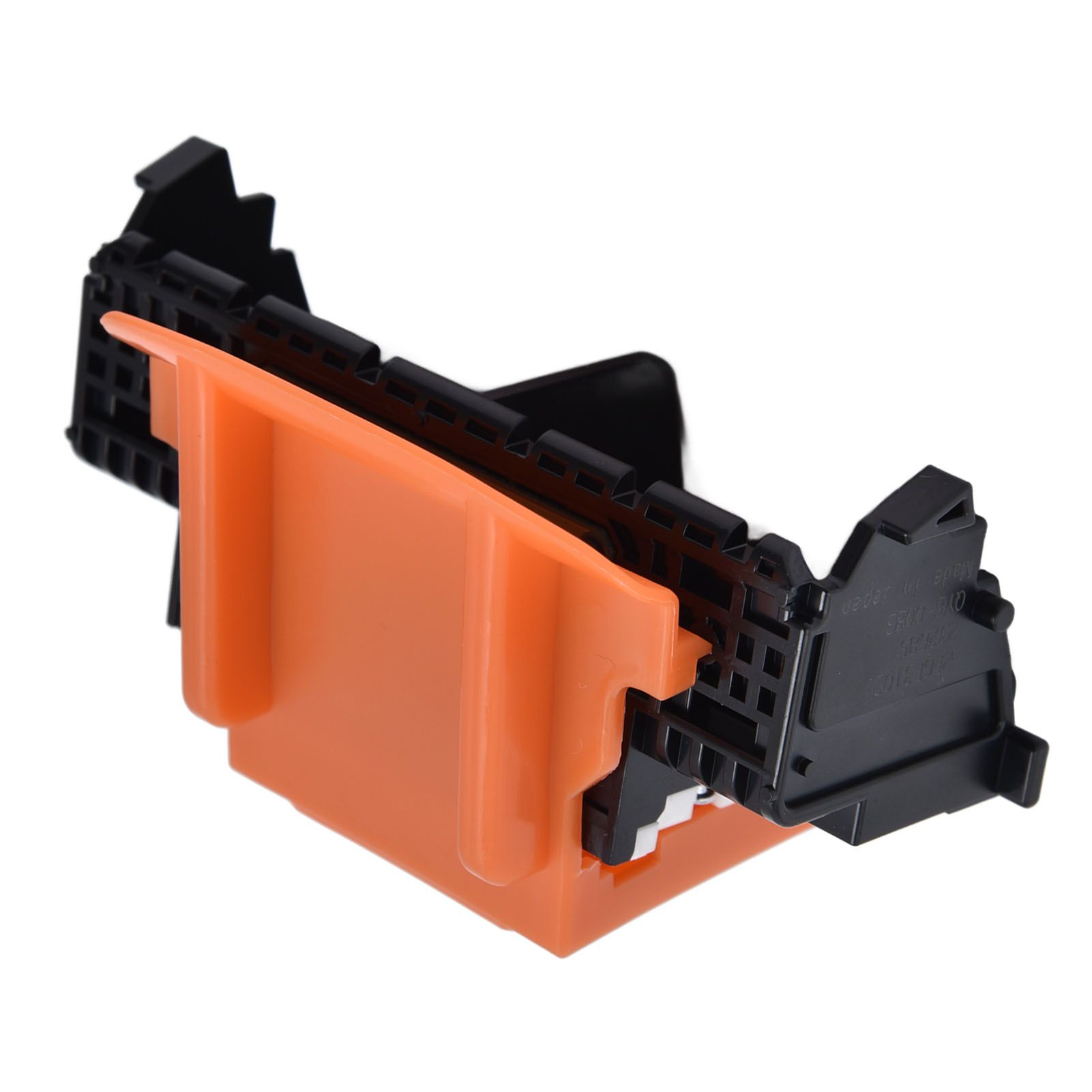 Print Head Stable Rustproof Printer Replacement Head for QY6‑0083 MG6380 view 3