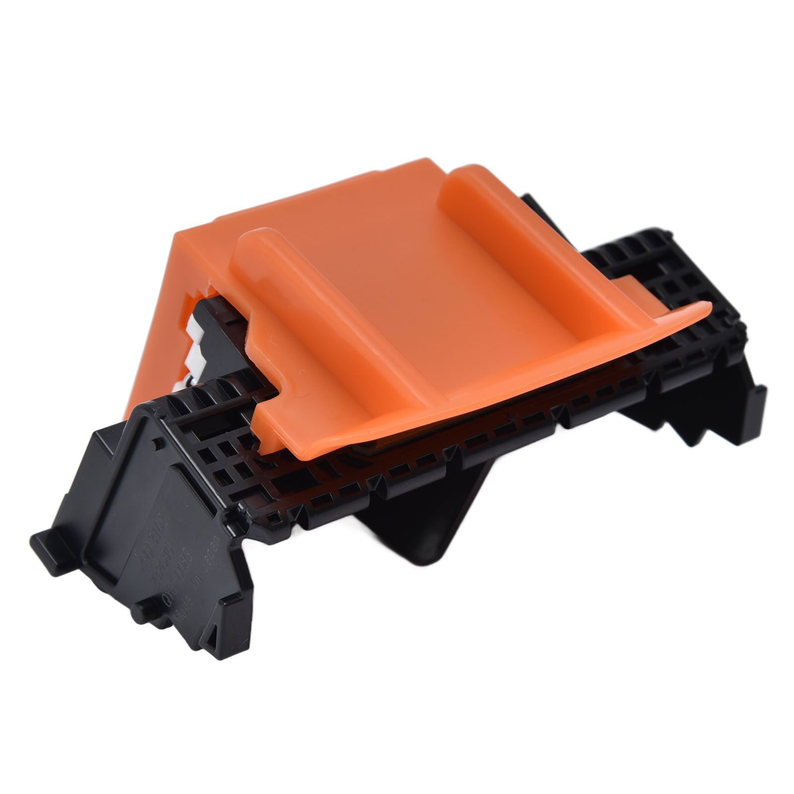 Print Head Stable Rustproof Printer Replacement Head for QY6‑0083 MG6380 view 4