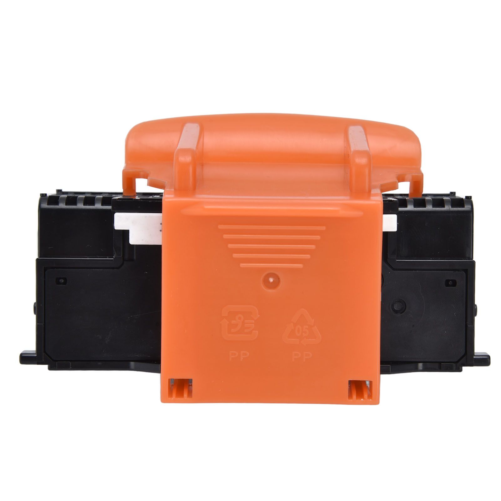 Print Head Stable Rustproof Printer Replacement Head for QY6‑0083 MG6380 view 5