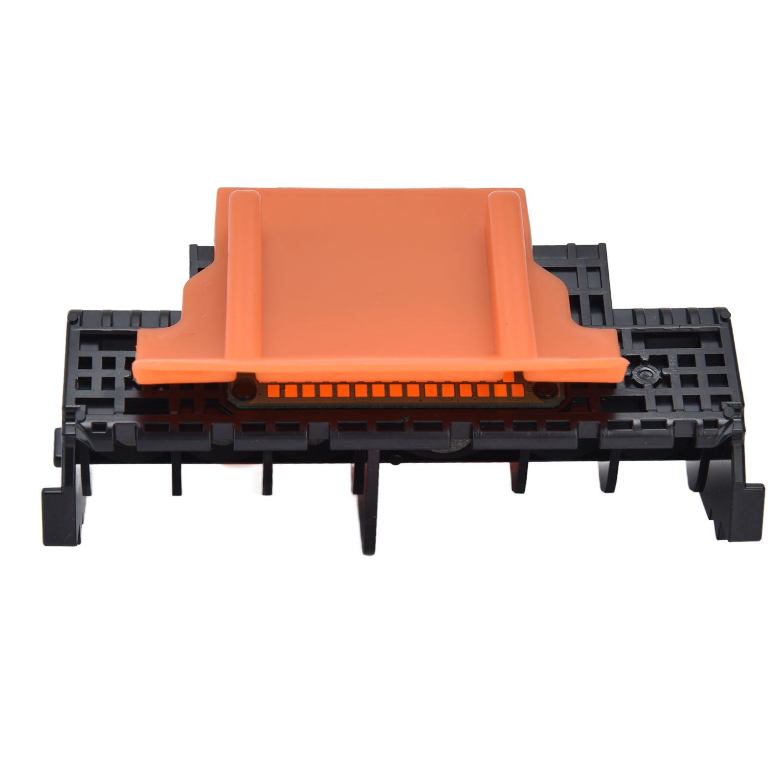 Print Head Stable Rustproof Printer Replacement Head for QY6‑0083 MG6380 view 6