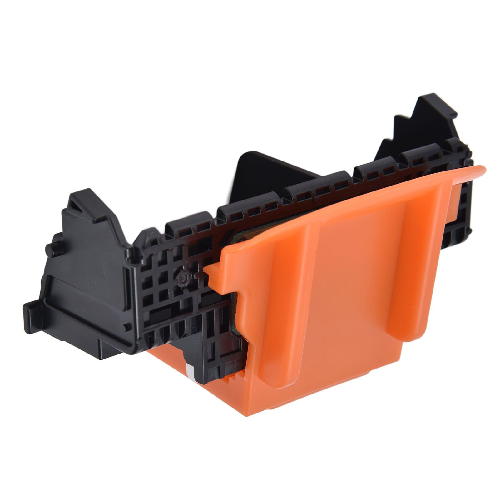 Print Head Stable Rustproof Printer Replacement Head for QY6‑0083 MG6380 view 7