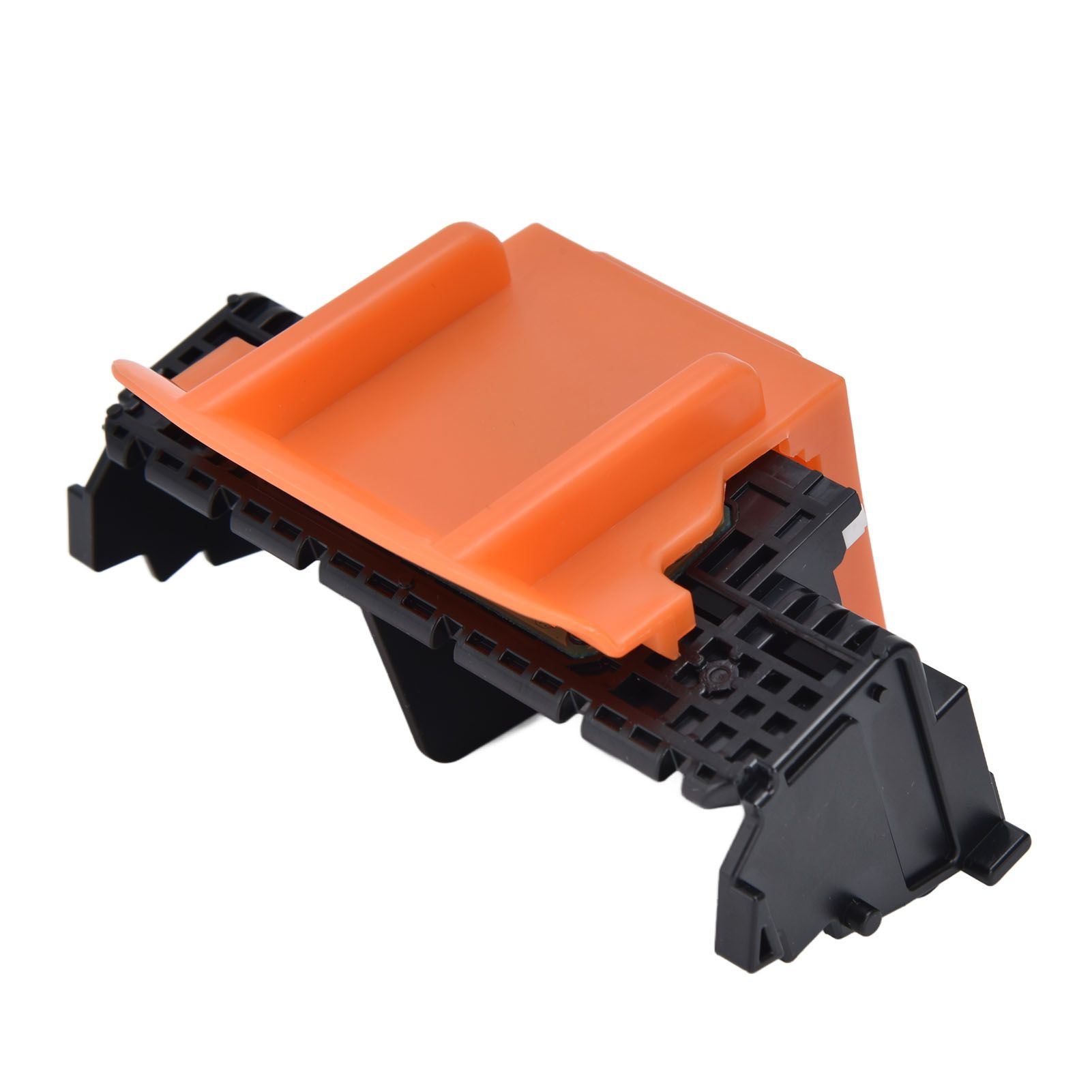 Print Head Stable Rustproof Printer Replacement Head for QY6‑0083 MG6380 view 8