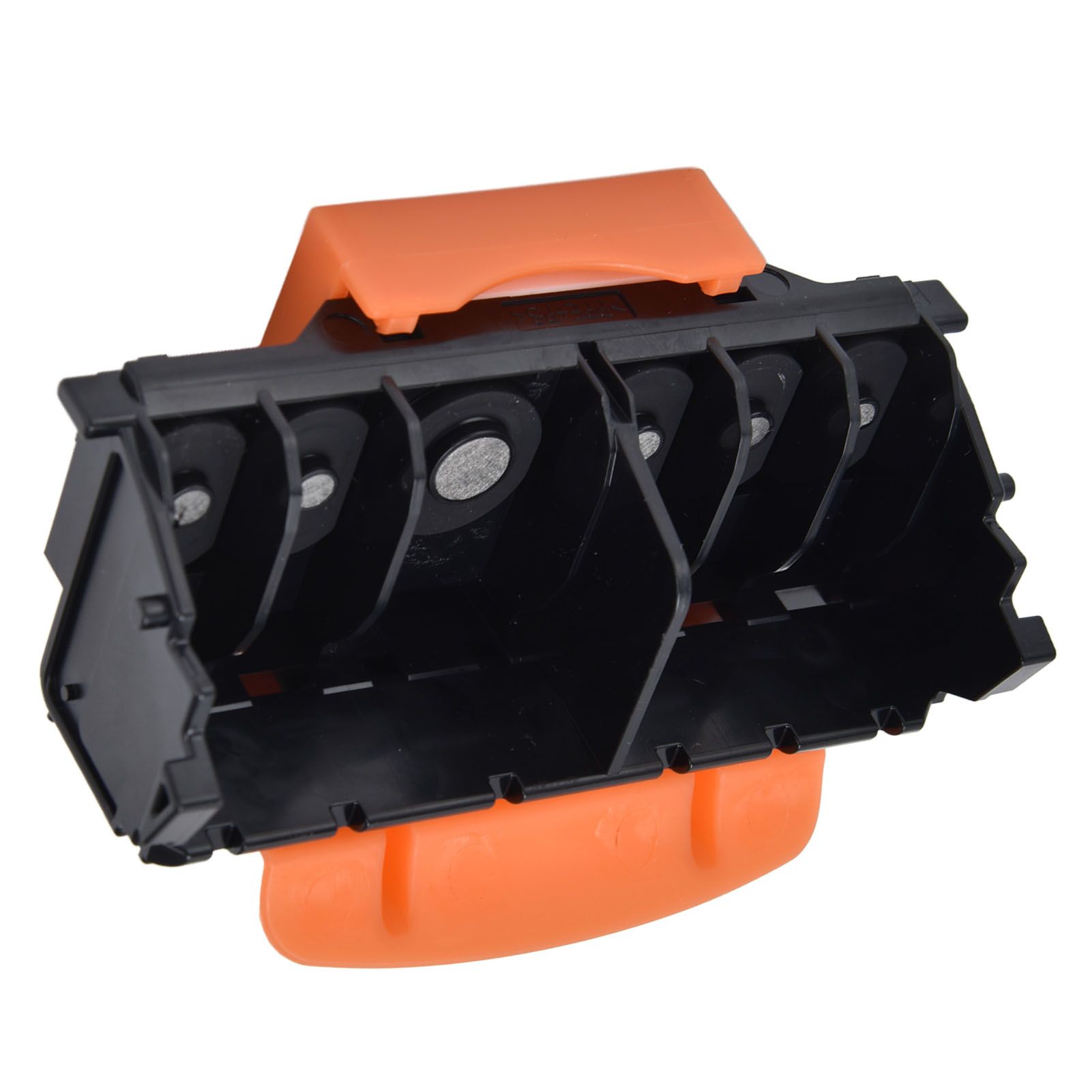 Print Head Stable Rustproof Printer Replacement Head for QY6‑0083 MG6380 view 9