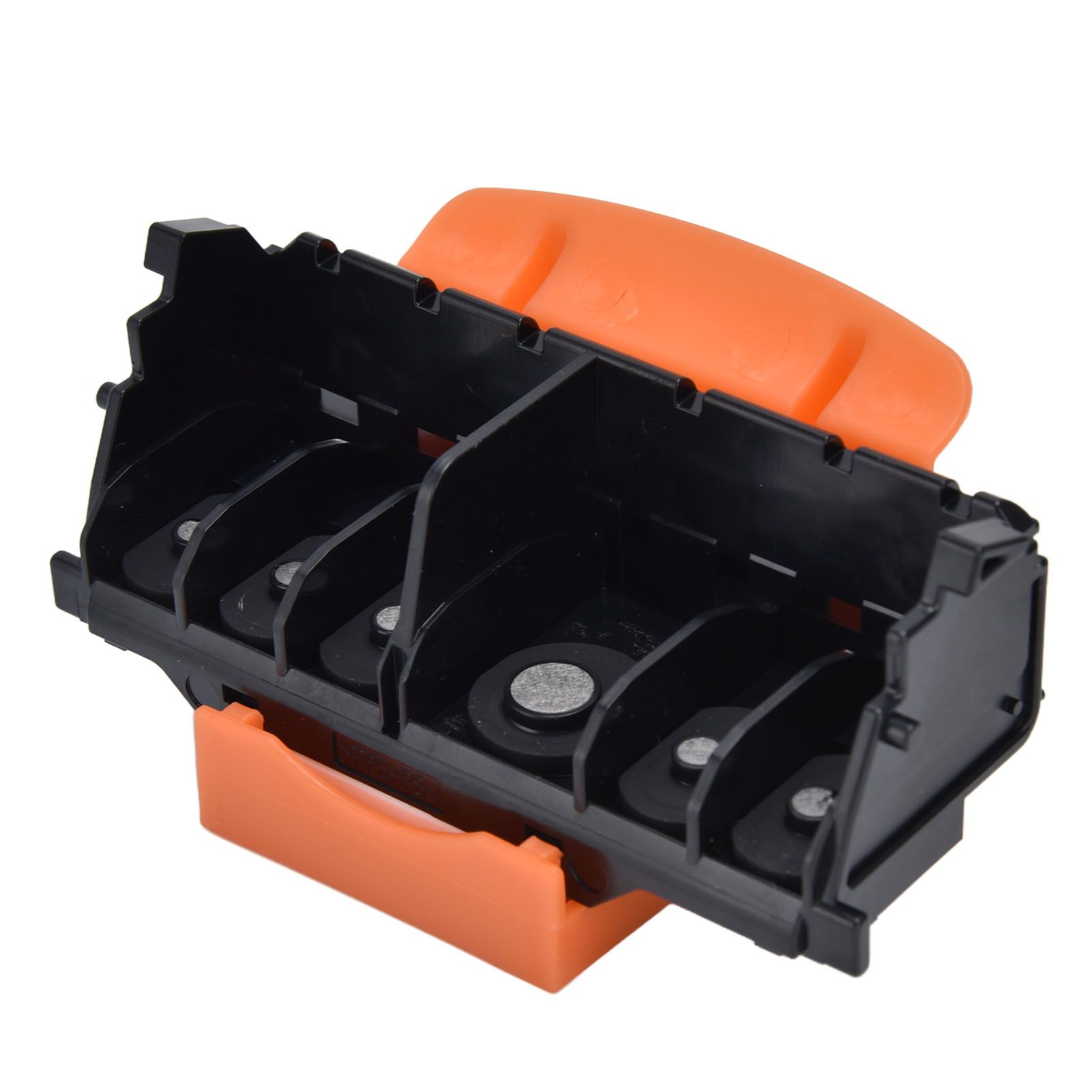 Print Head Stable Rustproof Printer Replacement Head for QY6‑0083 MG6380 view 10