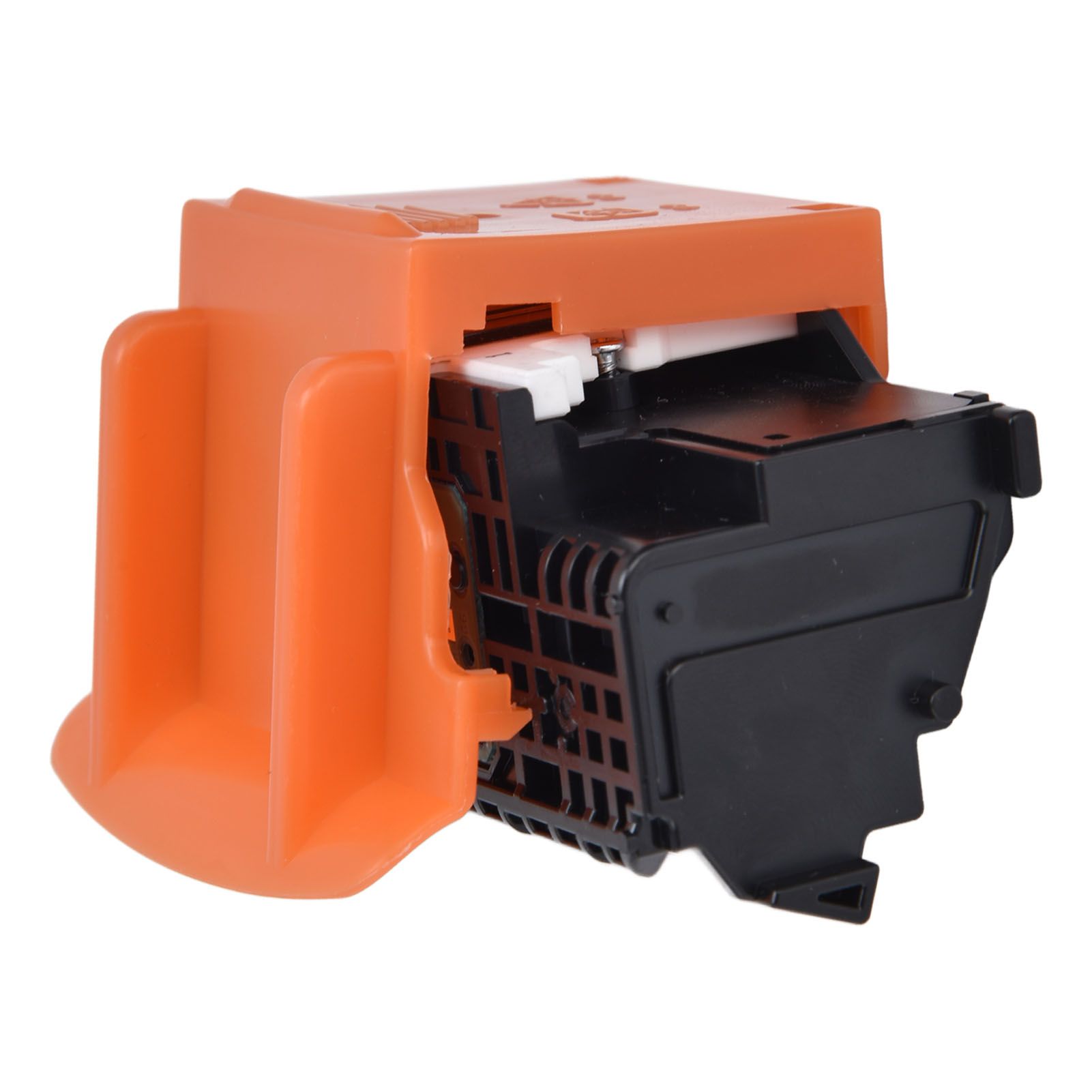 Print Head Stable Rustproof Printer Replacement Head for QY6‑0083 MG6380 view 15