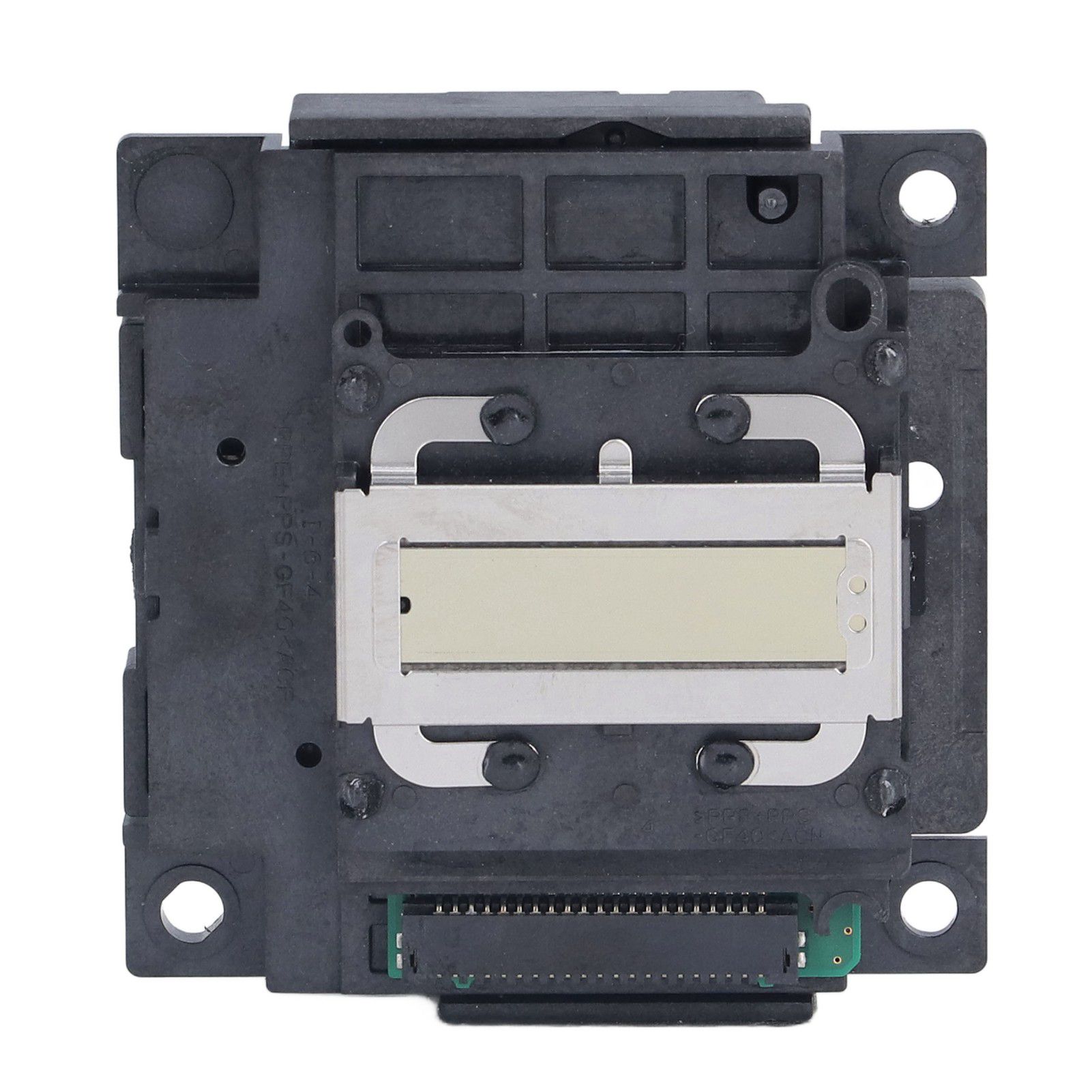Print Head Replacement Printhead for L301 L303 L351 L353 L551/310 L358 ME303 view 6