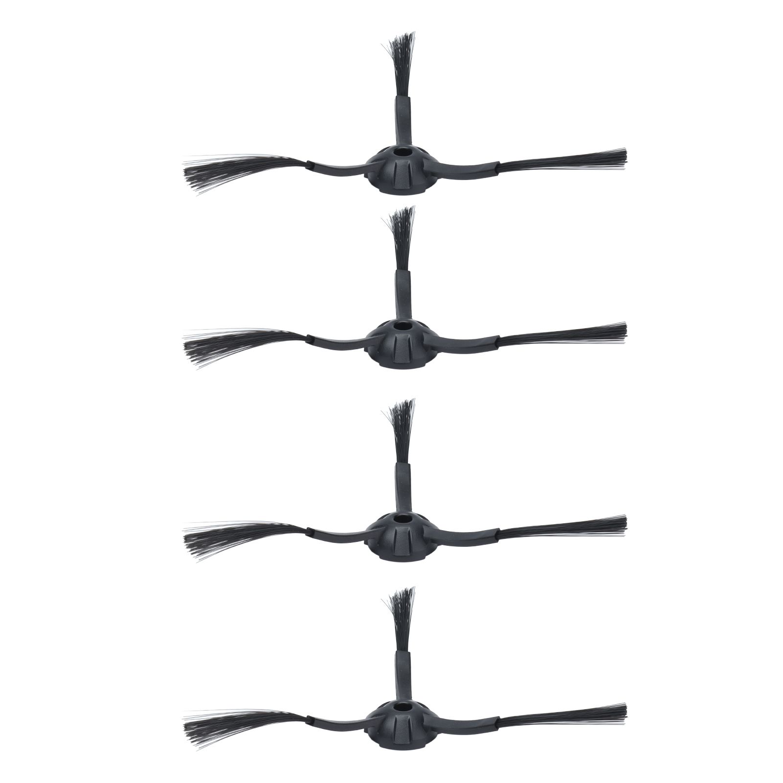 8PCS Robot Vacuum Cleaner Side Brush Sweeper Side Brush Replacement view 9