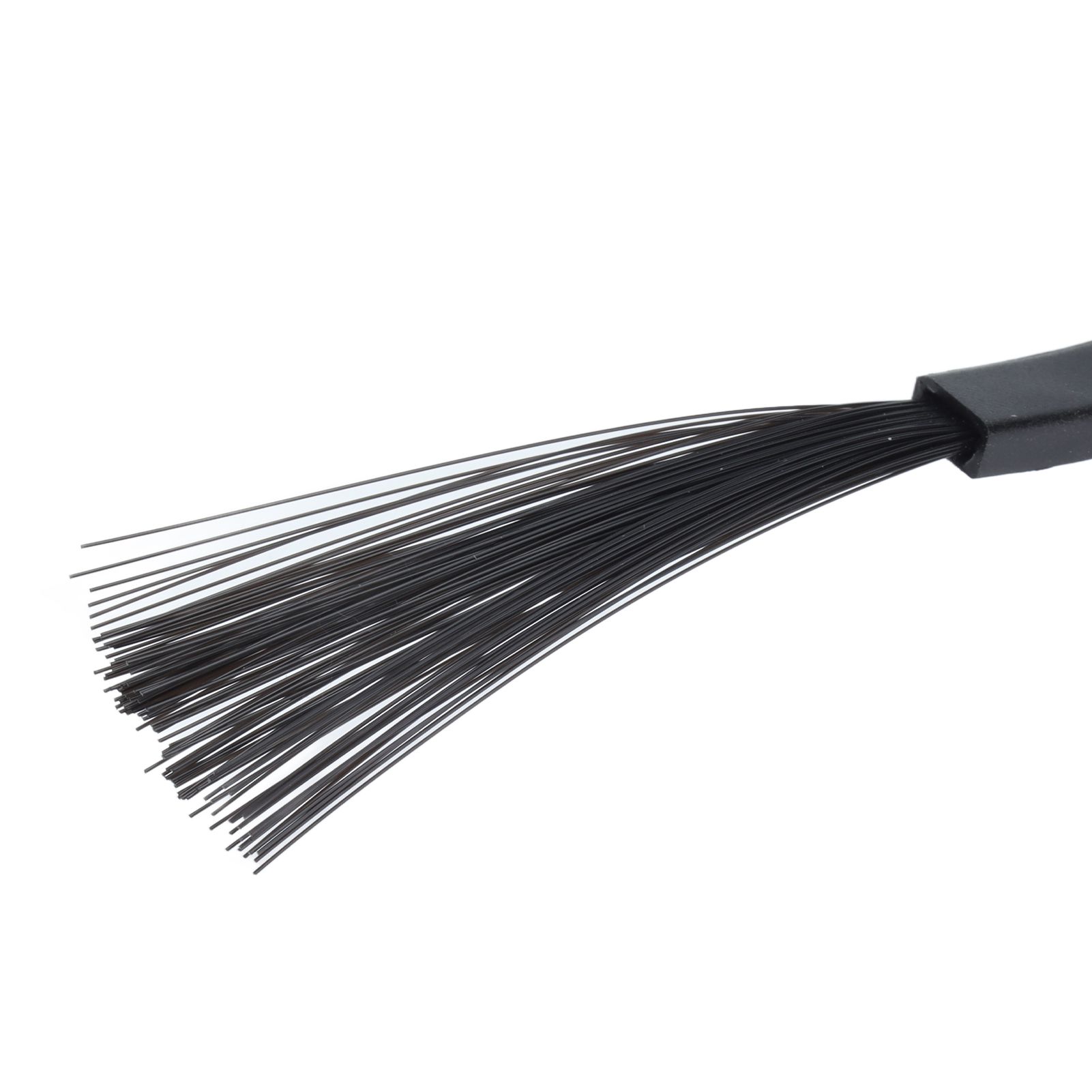 8PCS Robot Vacuum Cleaner Side Brush Sweeper Side Brush Replacement view 13