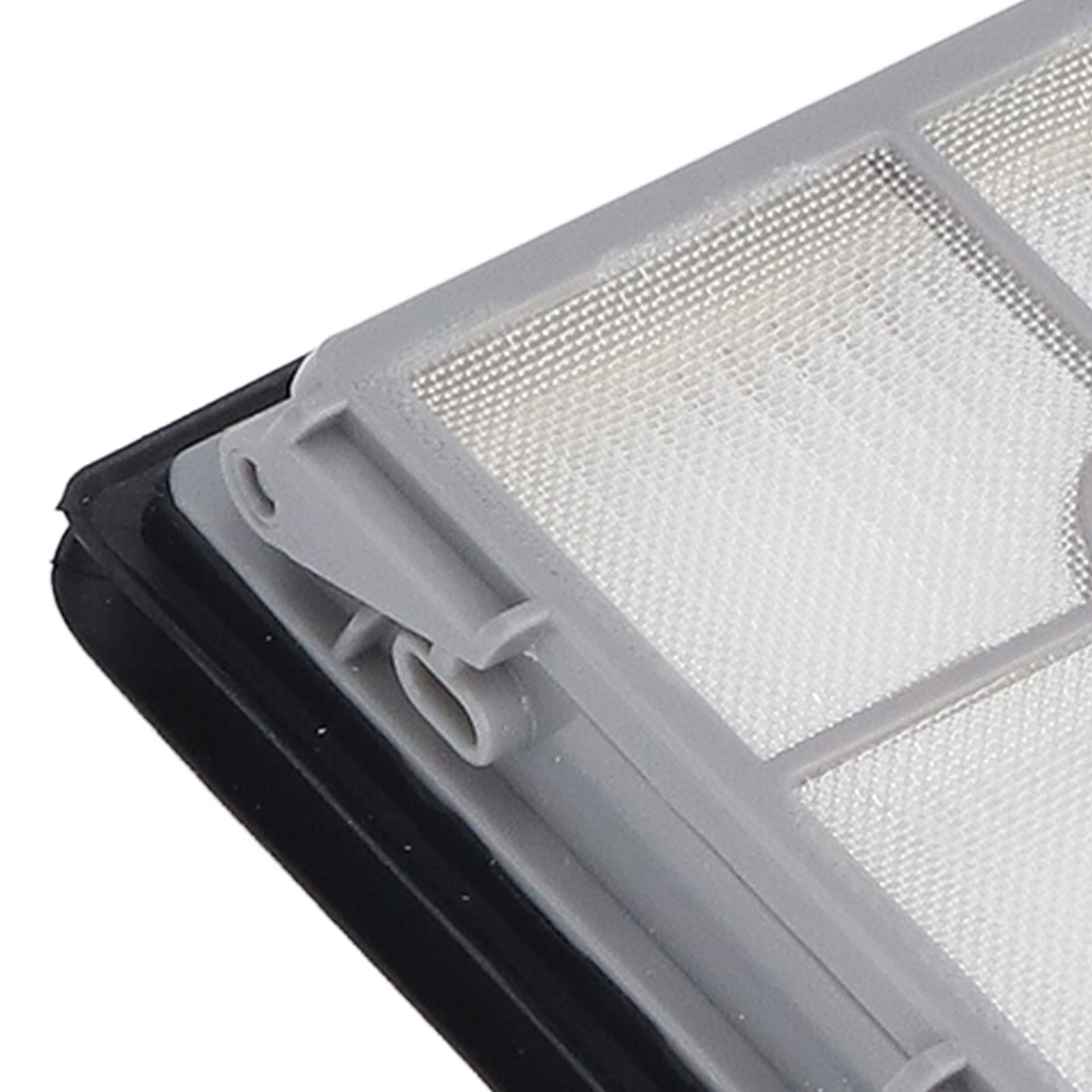 2Pcs Vacuum Cleaner Scrubber Filter Elements for Bissell 3350F 2832Z 2955Z view 14