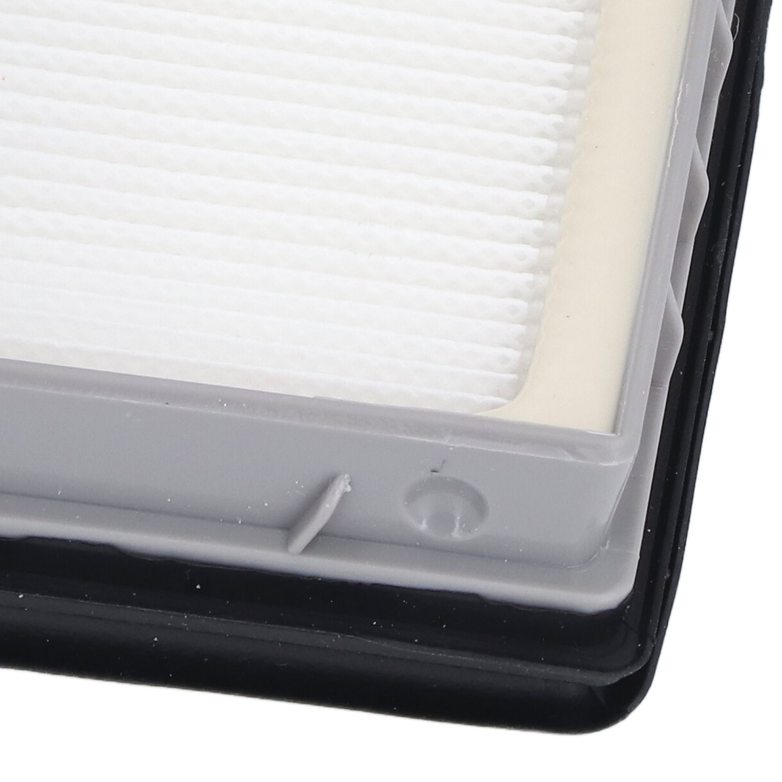 2Pcs Vacuum Cleaner Scrubber Filter Elements for Bissell 3350F 2832Z 2955Z view 15