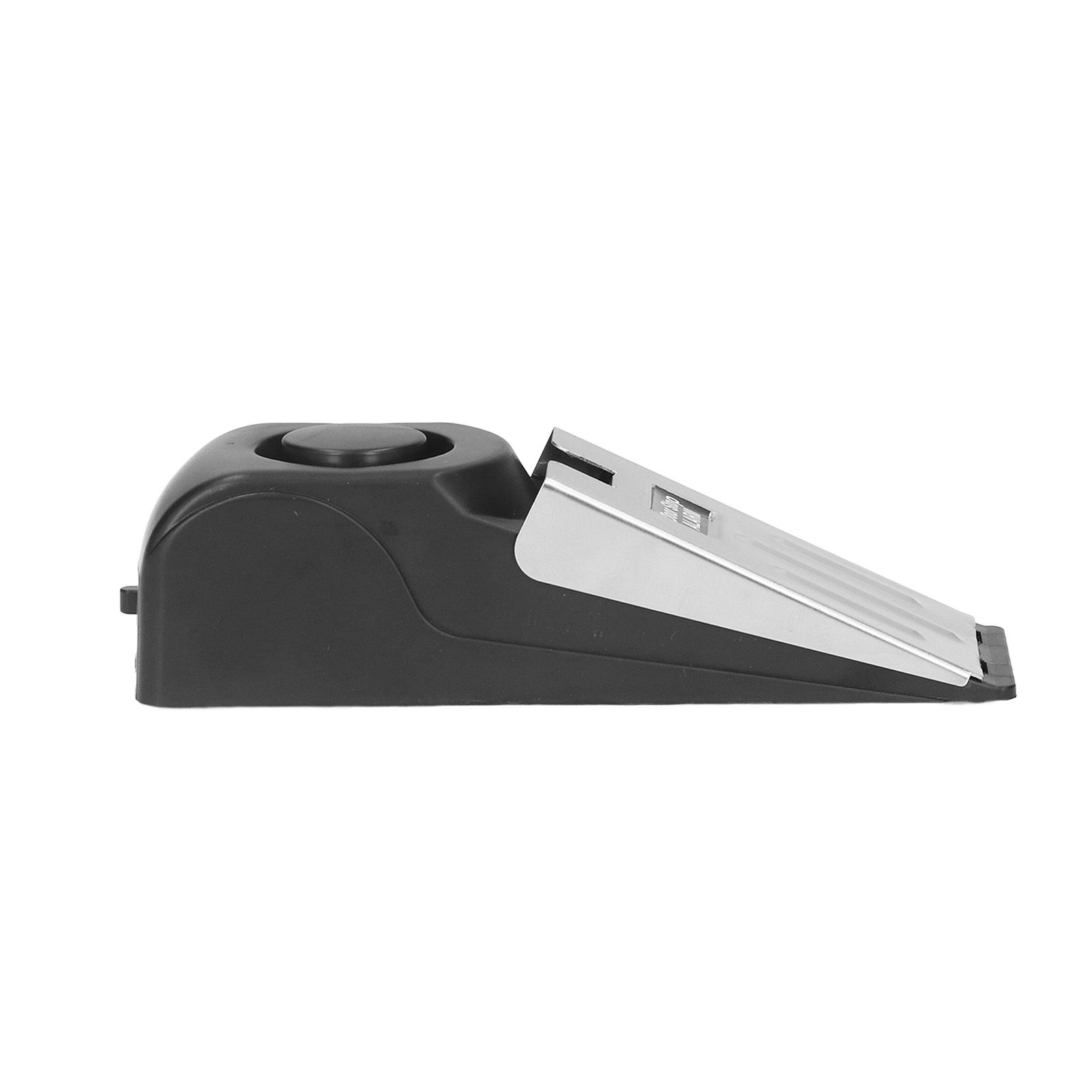 Door Stopper Anti Theft Burglar Alerter Adjustable Three Level Sensitivity view 8