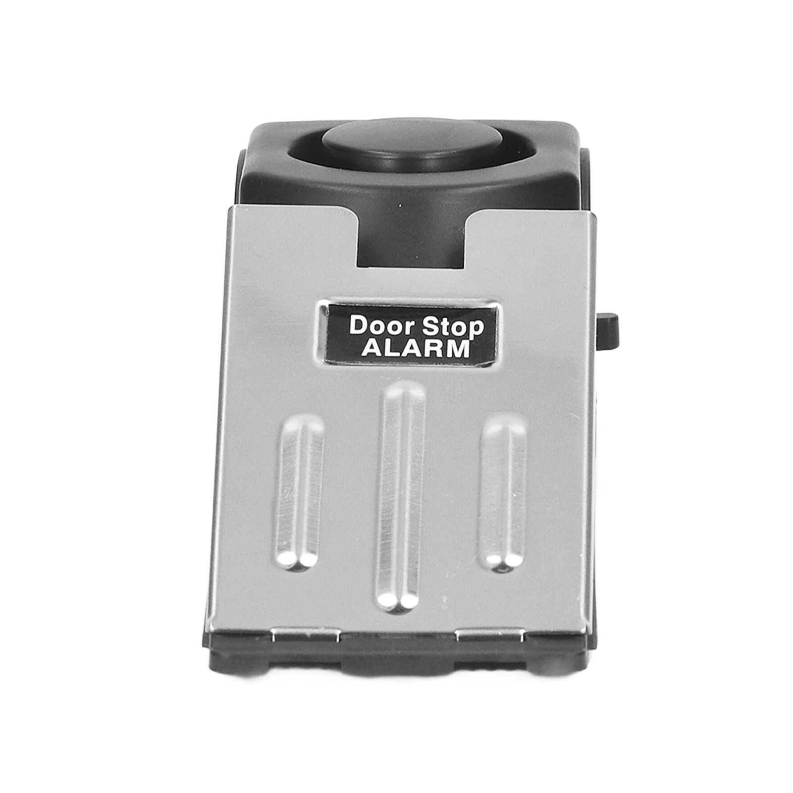 Door Stopper Anti Theft Burglar Alerter Adjustable Three Level Sensitivity view 15