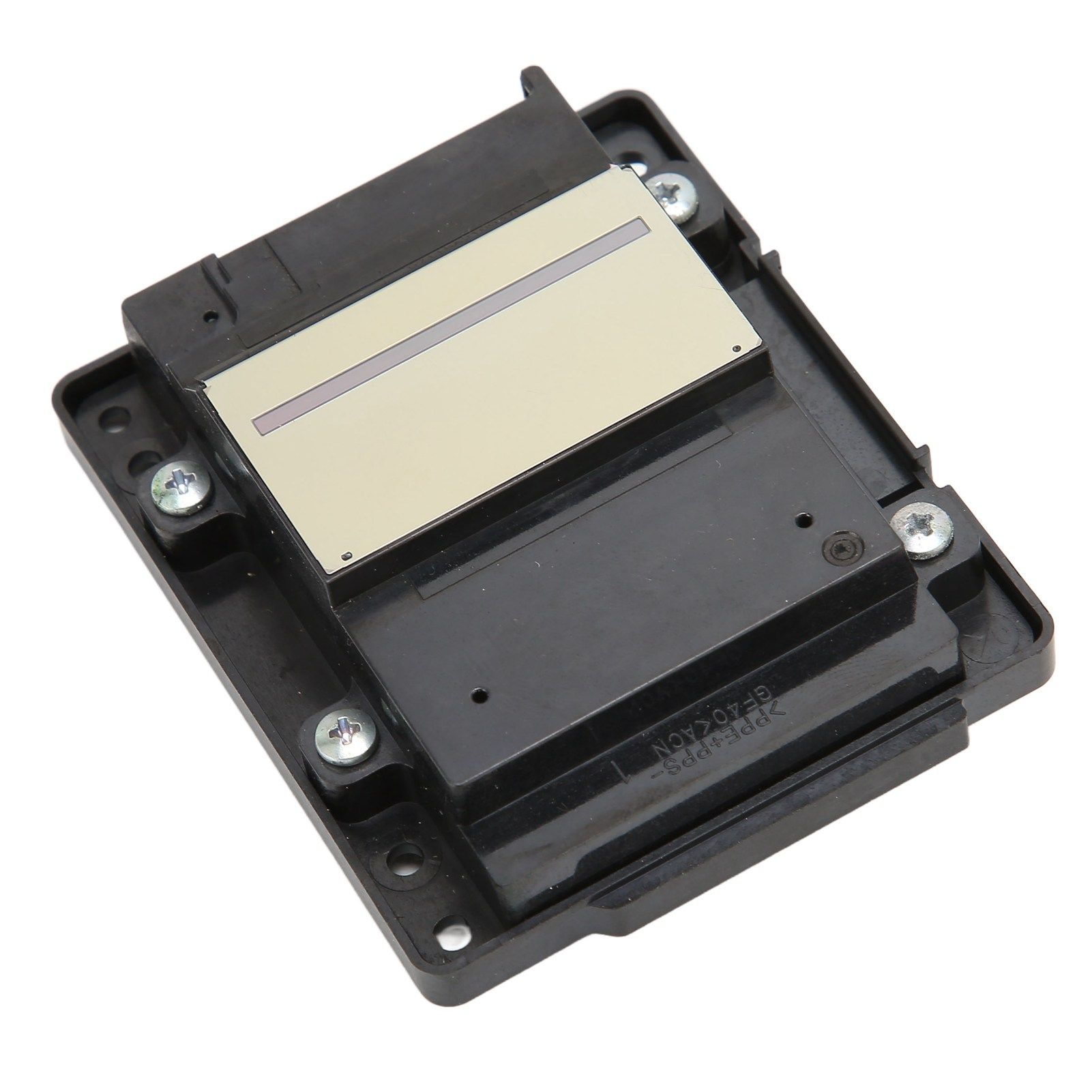 Print Head Applicable for WF2650 WF2651 WF2660 WF2661 2750 Replacement view 5