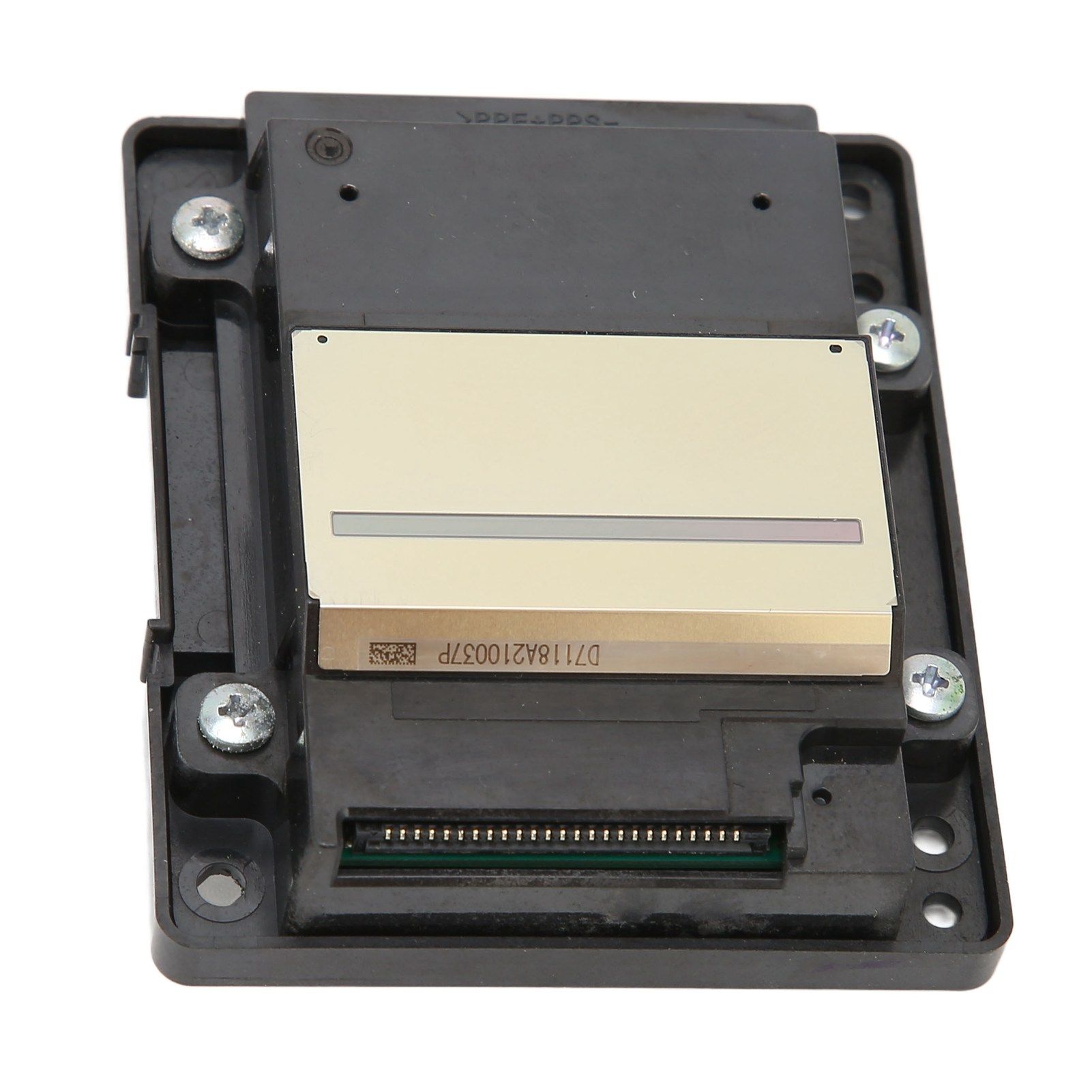 Print Head Applicable for WF2650 WF2651 WF2660 WF2661 2750 Replacement view 7