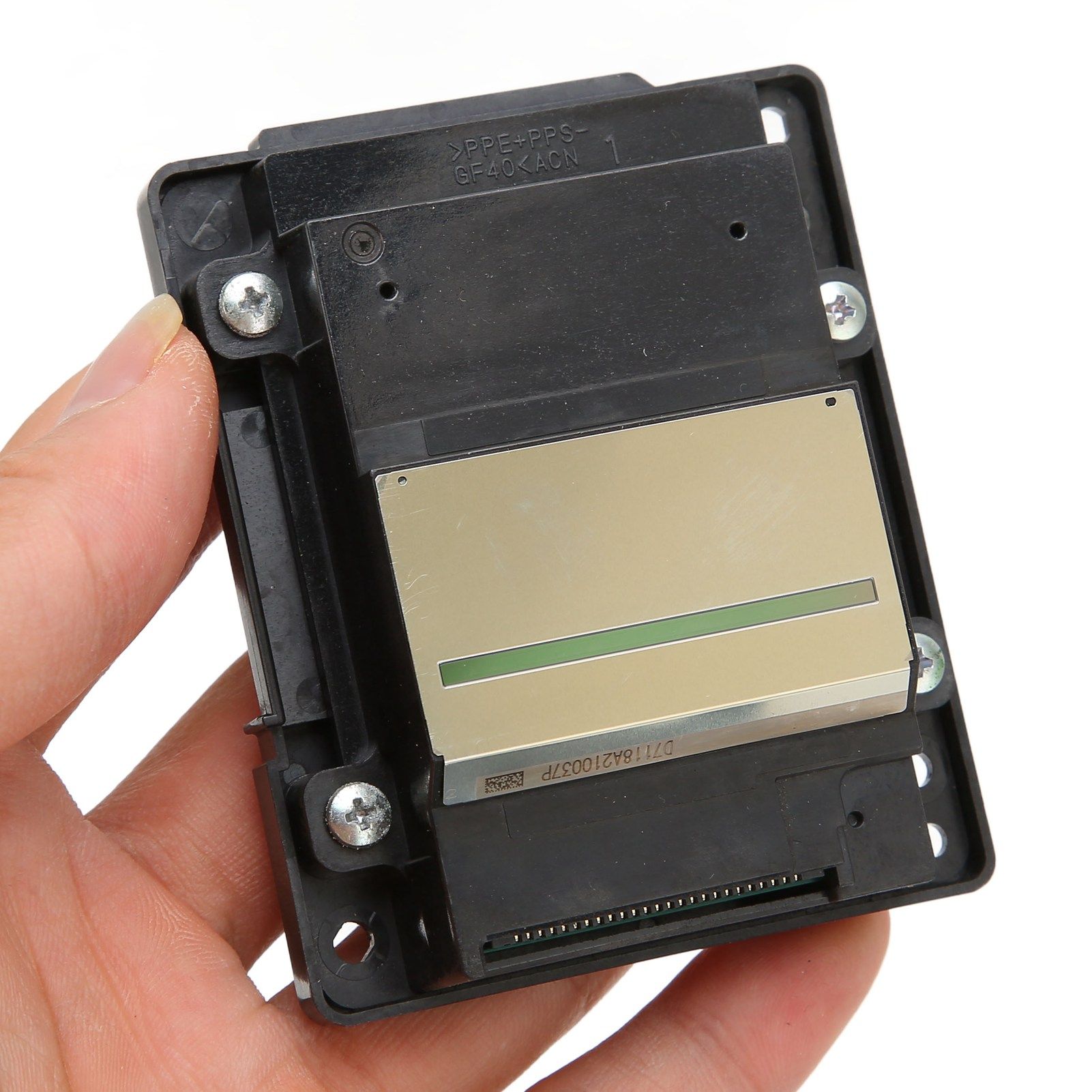 Print Head Applicable for WF2650 WF2651 WF2660 WF2661 2750 Replacement view 10