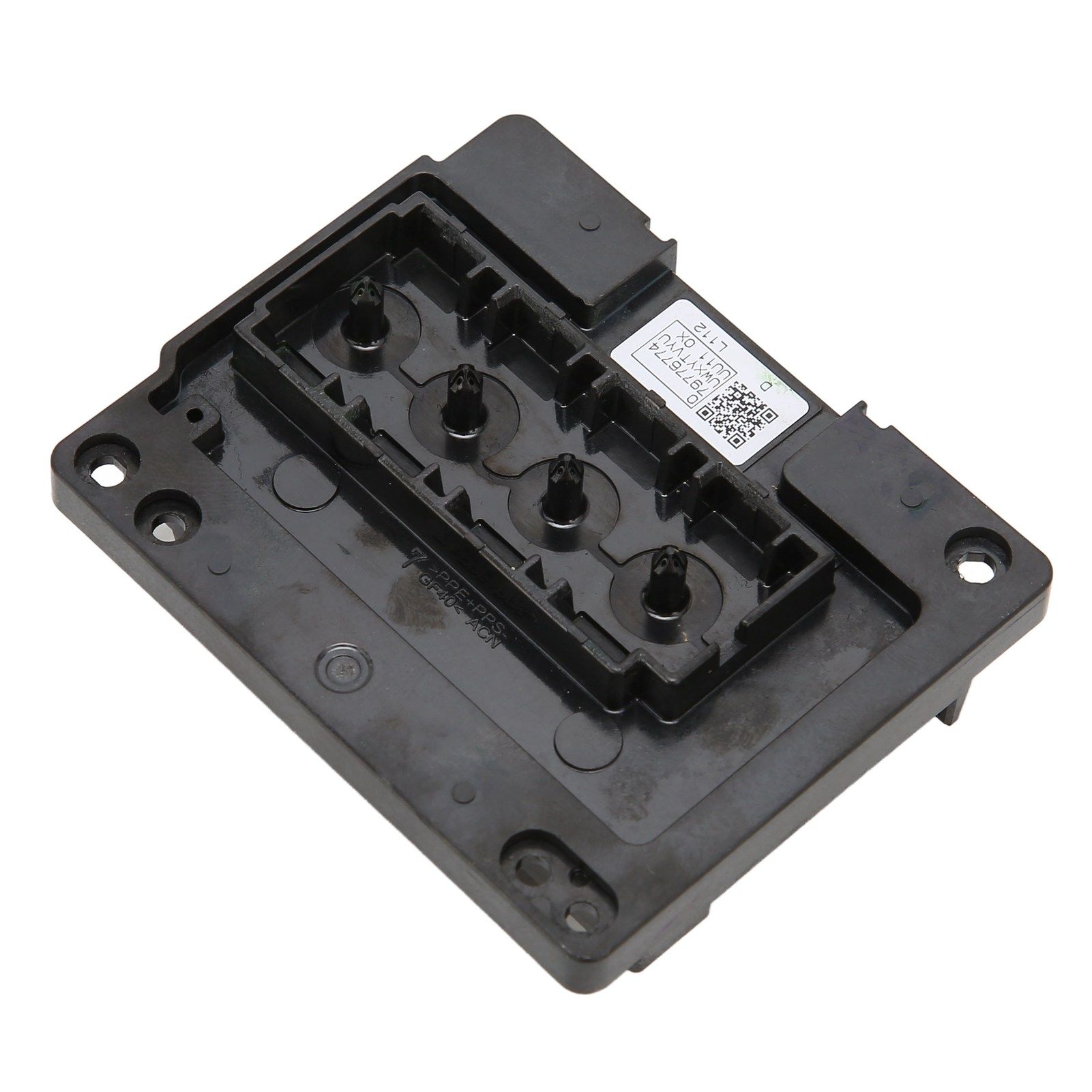 Print Head Applicable for WF2650 WF2651 WF2660 WF2661 2750 Replacement view 14