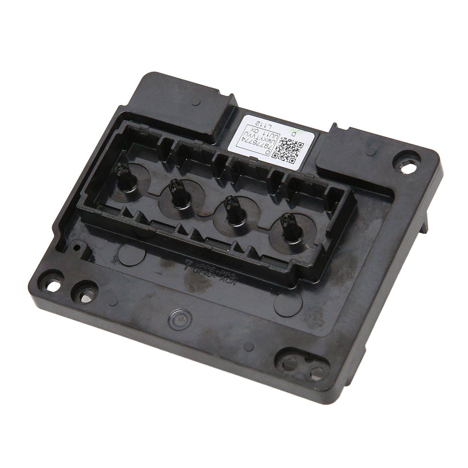 Print Head Applicable for WF2650 WF2651 WF2660 WF2661 2750 Replacement view 15