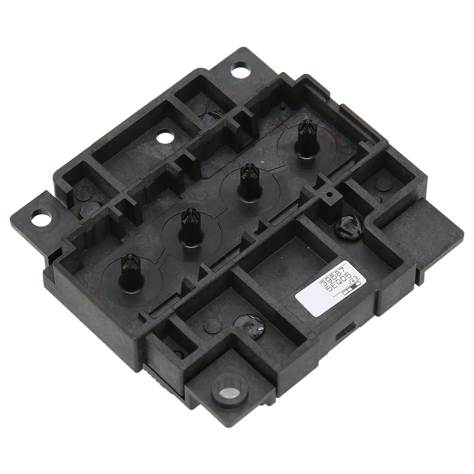 Printer Head Rustproof Printhead Replacement for L301 L303 L351 L35 ME303 view 3