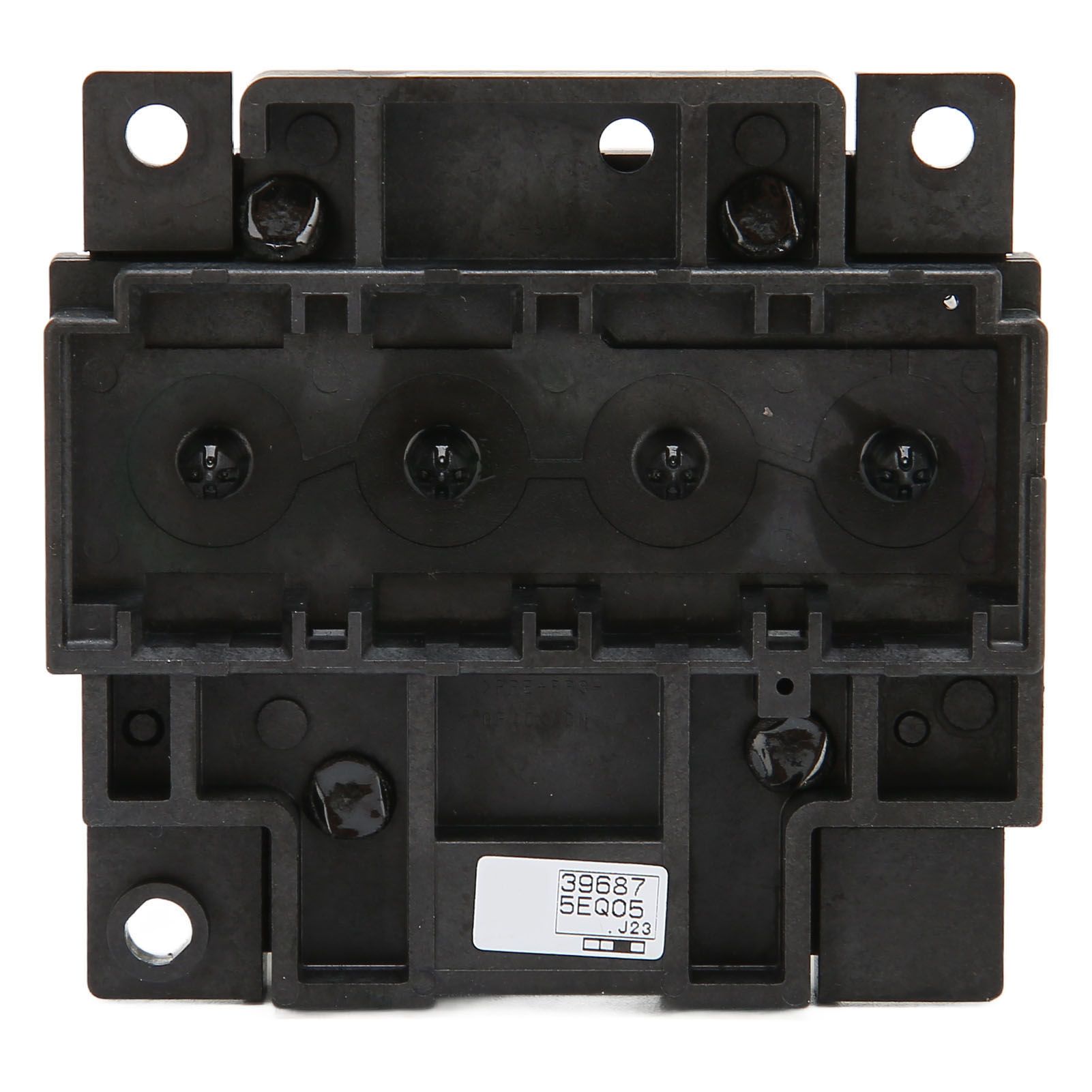 Printer Head Rustproof Printhead Replacement for L301 L303 L351 L35 ME303 view 4