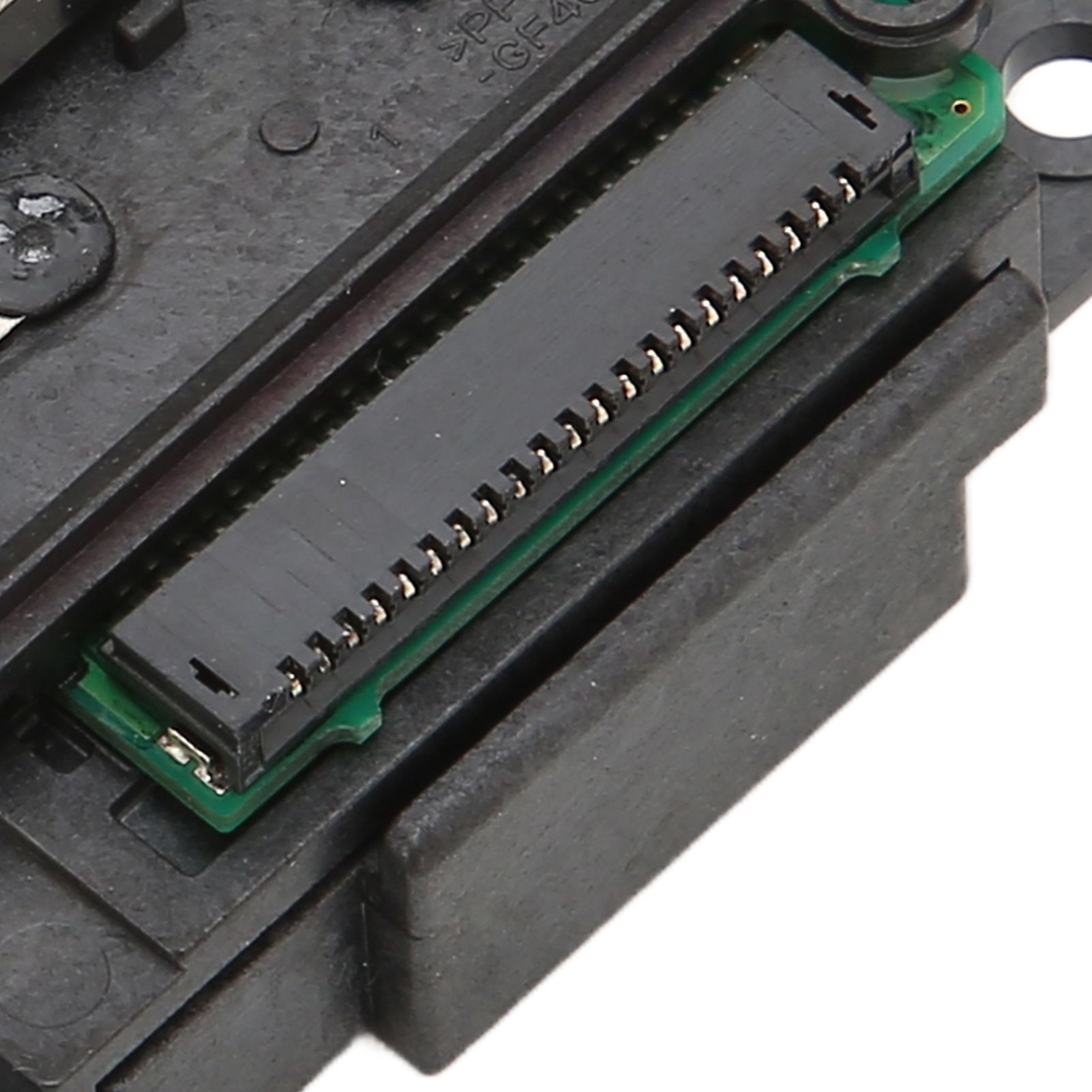 Printer Head Rustproof Printhead Replacement for L301 L303 L351 L35 ME303 view 13