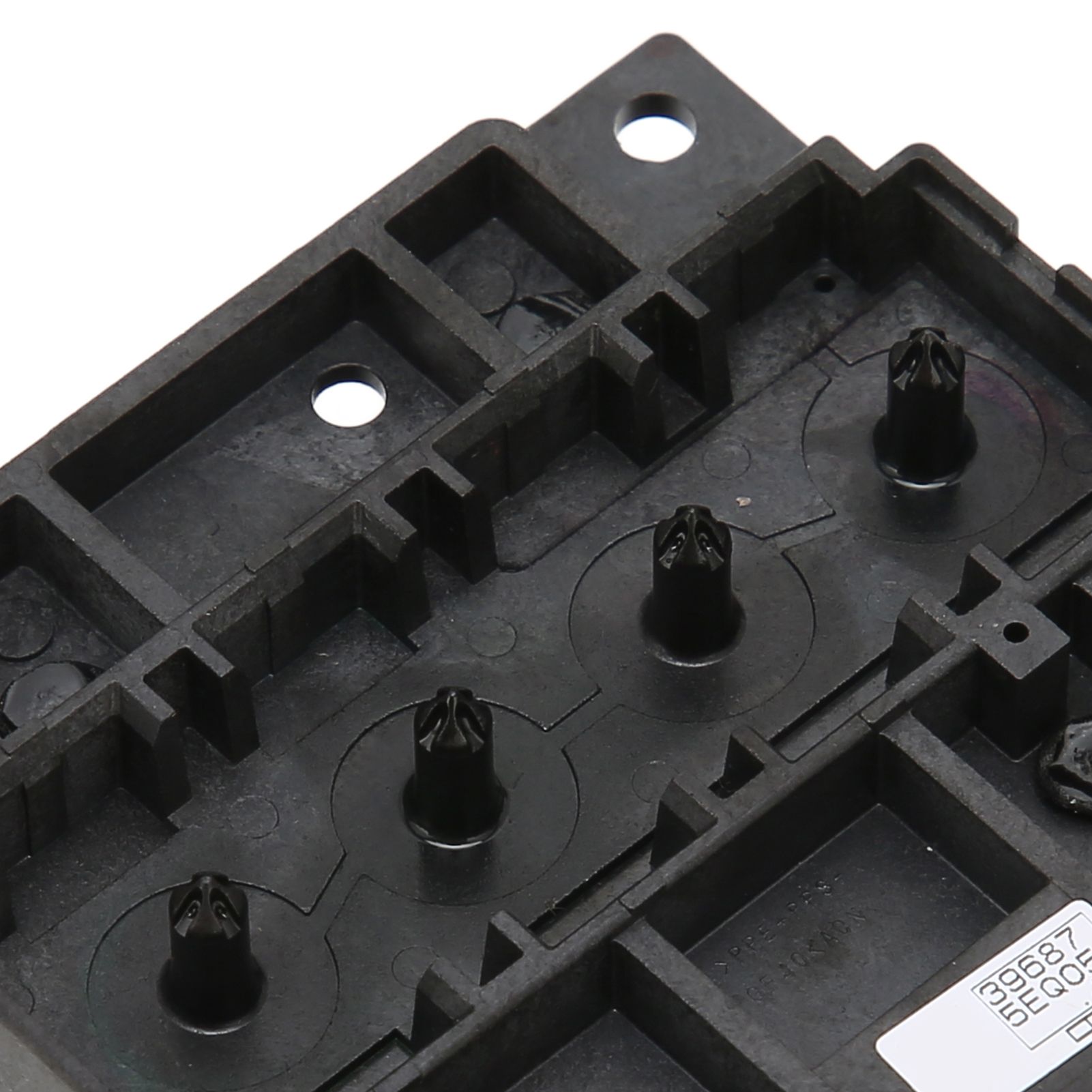 Printer Head Rustproof Printhead Replacement for L301 L303 L351 L35 ME303 view 15
