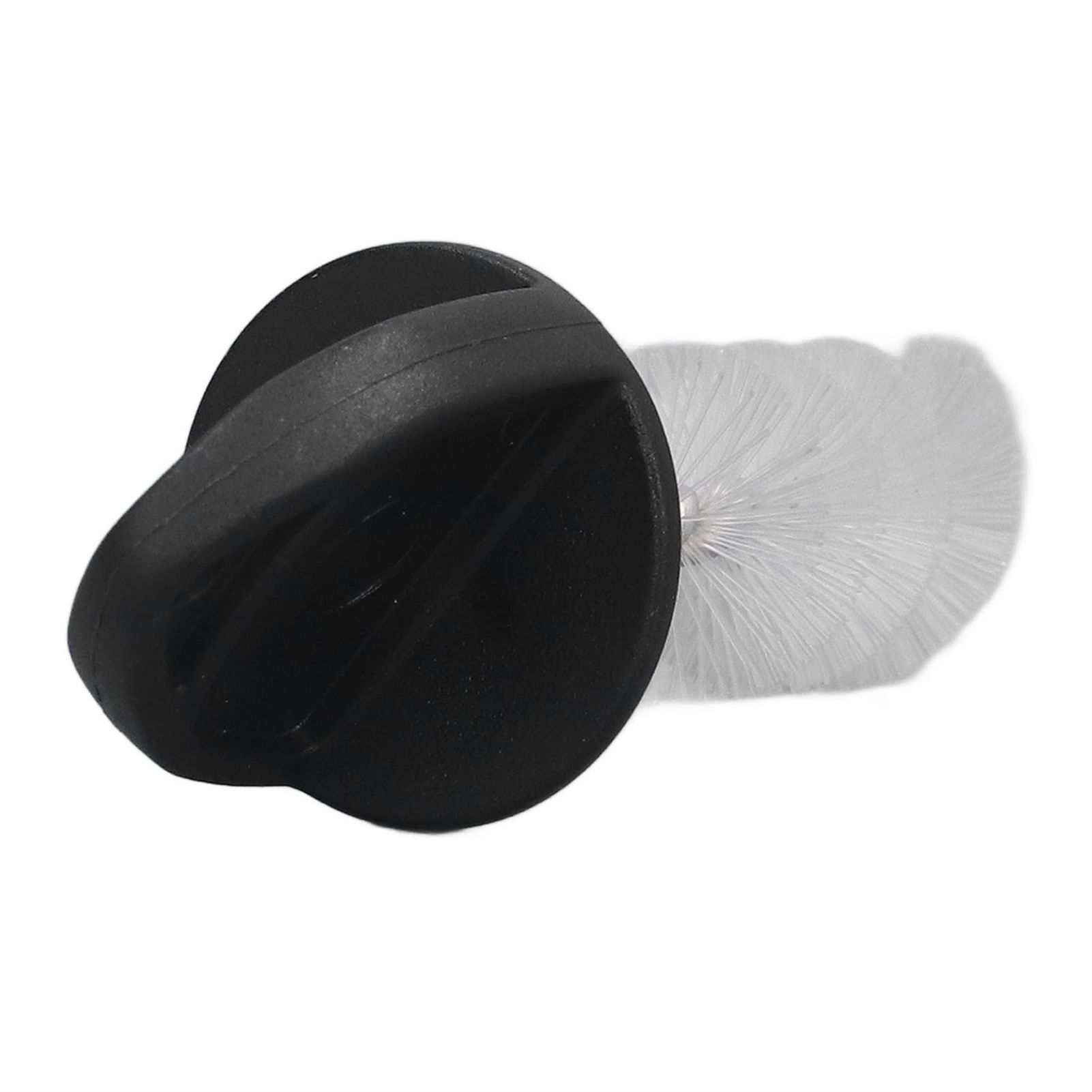 15Pcs Beer Tap Plug Brush 304 Stainless Steel ABS Beer Faucet Tap Cleaning view 14