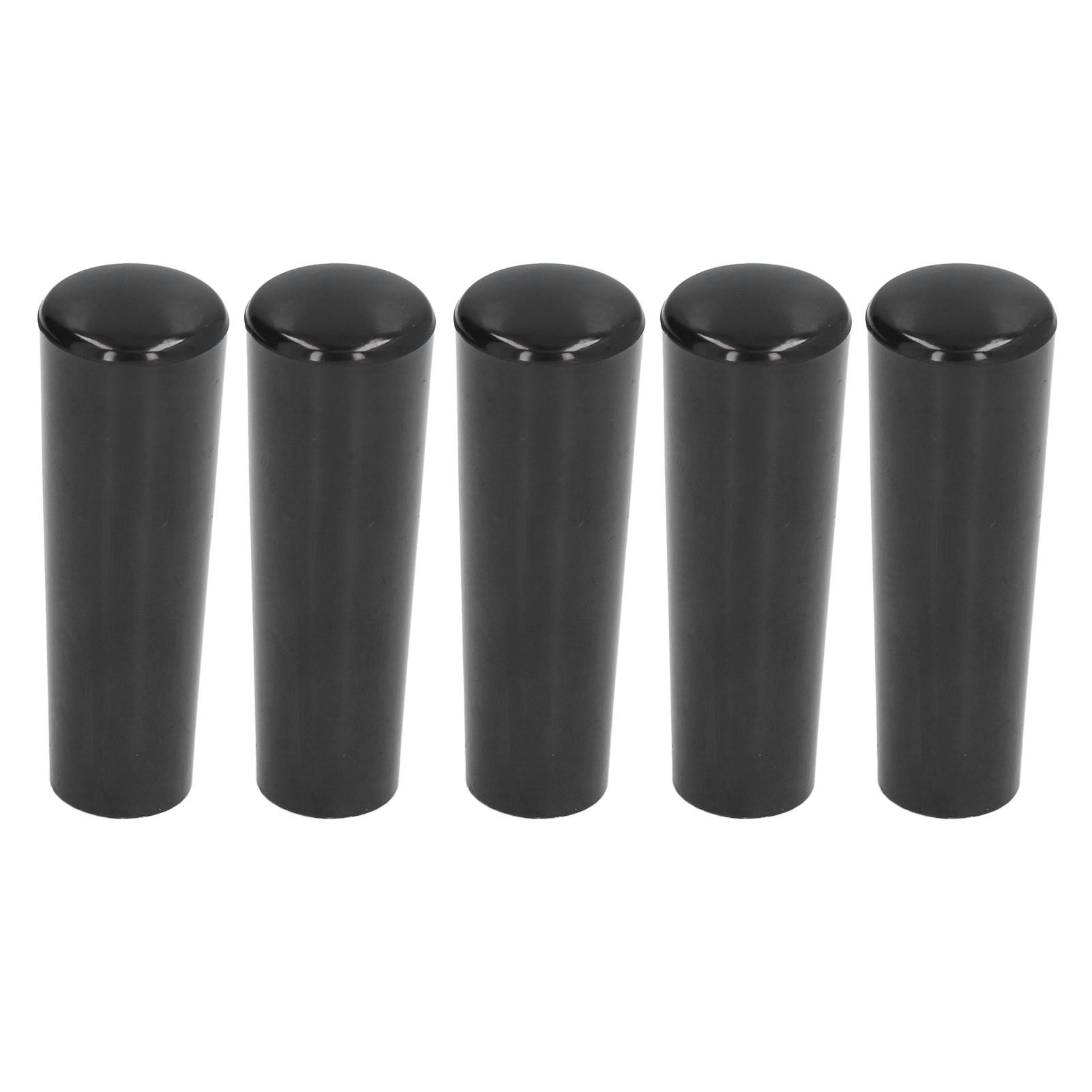 5PCS Plastic Beer Tap Handle Suitable for Standard American Thread Beer Taps view 10