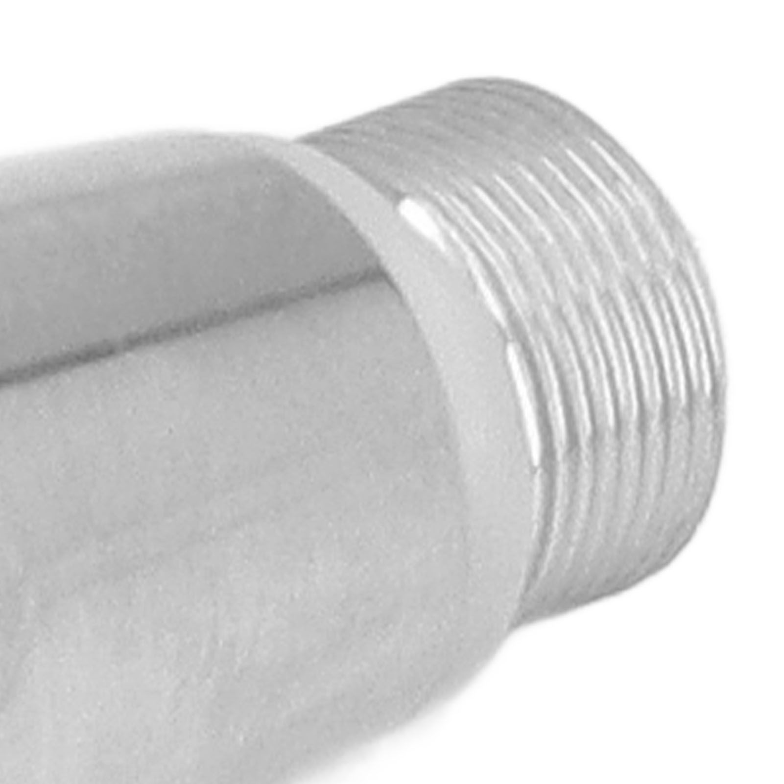 Steam Nozzle 4 Holes Stainless Steel Easy Clean Semi Automatic Coffee Machine view 15