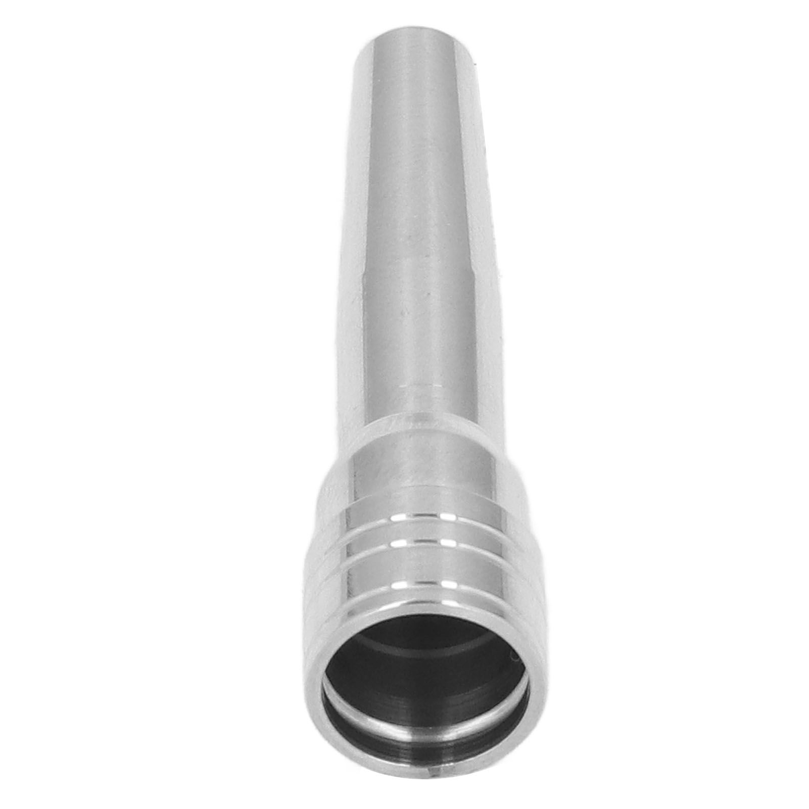 Coffee Machine Steam Nozzle Foam Maker Stainless Steel for Delonghi Dedica view 3