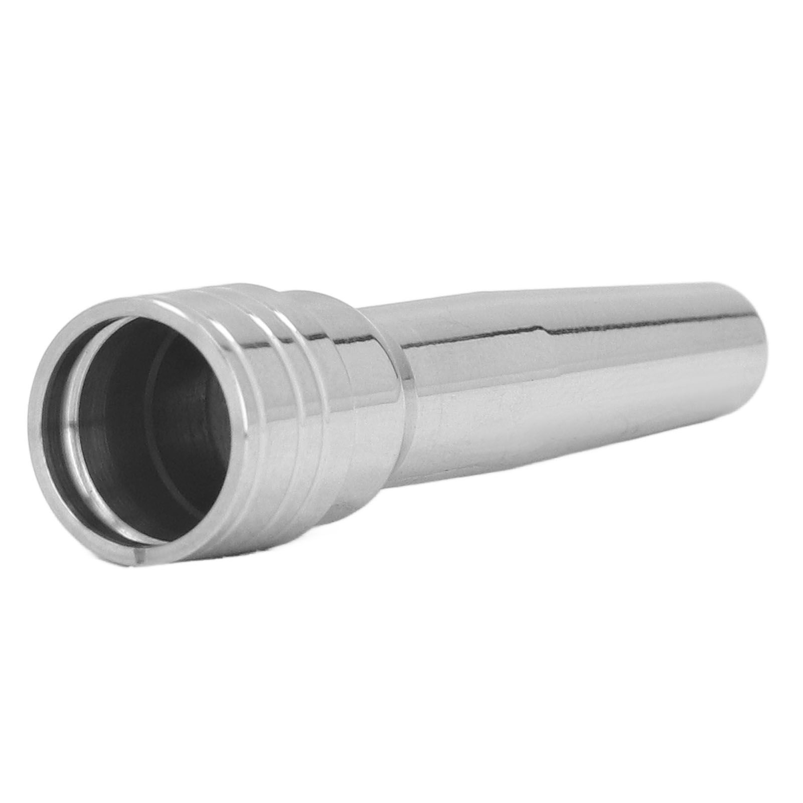 Coffee Machine Steam Nozzle Foam Maker Stainless Steel for Delonghi Dedica view 4