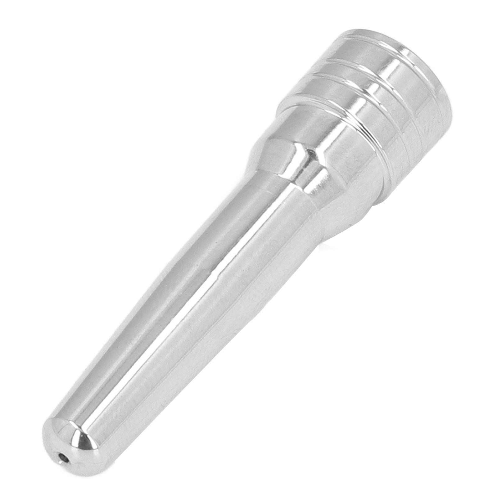Coffee Machine Steam Nozzle Foam Maker Stainless Steel for Delonghi Dedica view 5