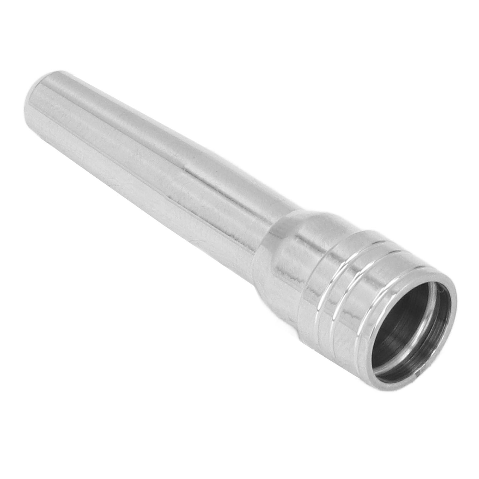 Coffee Machine Steam Nozzle Foam Maker Stainless Steel for Delonghi Dedica view 7