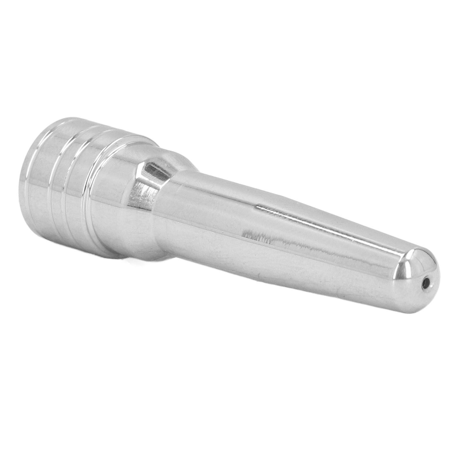 Coffee Machine Steam Nozzle Foam Maker Stainless Steel for Delonghi Dedica view 8