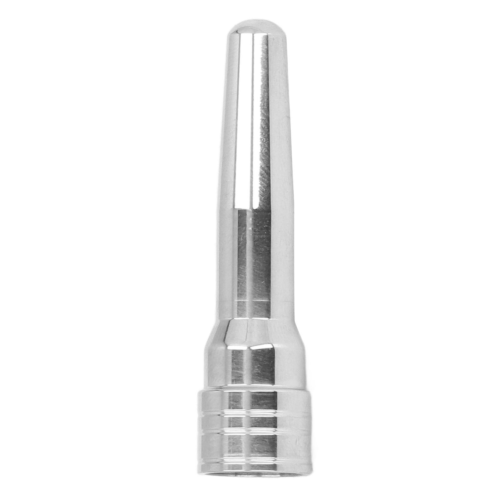 Coffee Machine Steam Nozzle Foam Maker Stainless Steel for Delonghi Dedica view 9