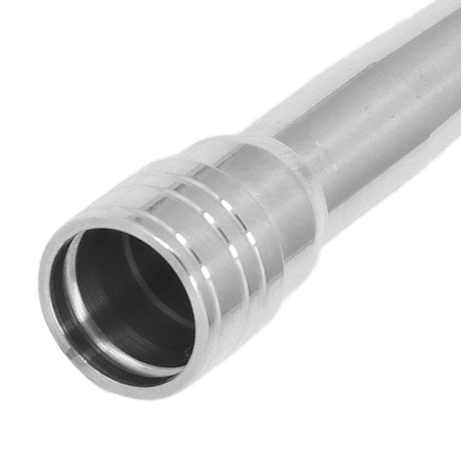 Coffee Machine Steam Nozzle Foam Maker Stainless Steel for Delonghi Dedica view 13